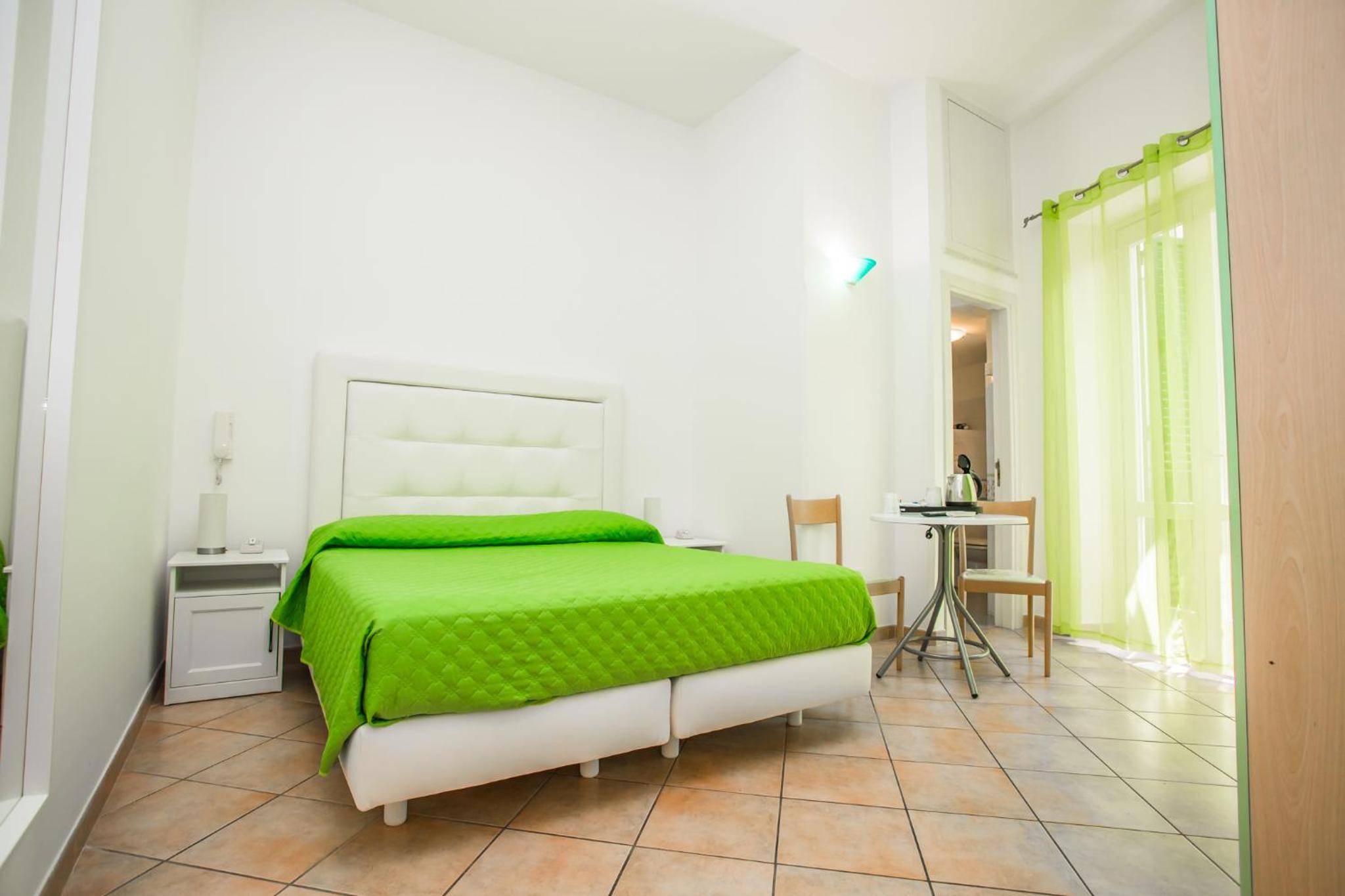 La Piazzetta photo 3