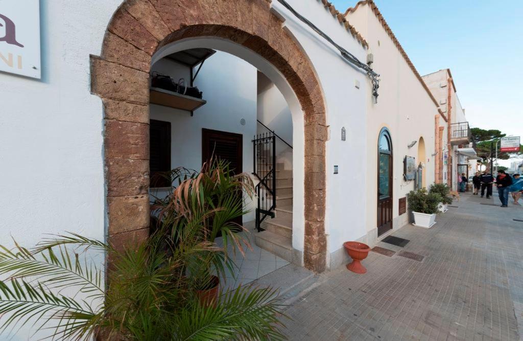 Casa Marinella photo 3