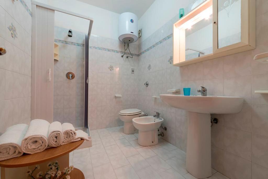 Casa Marinella photo 5