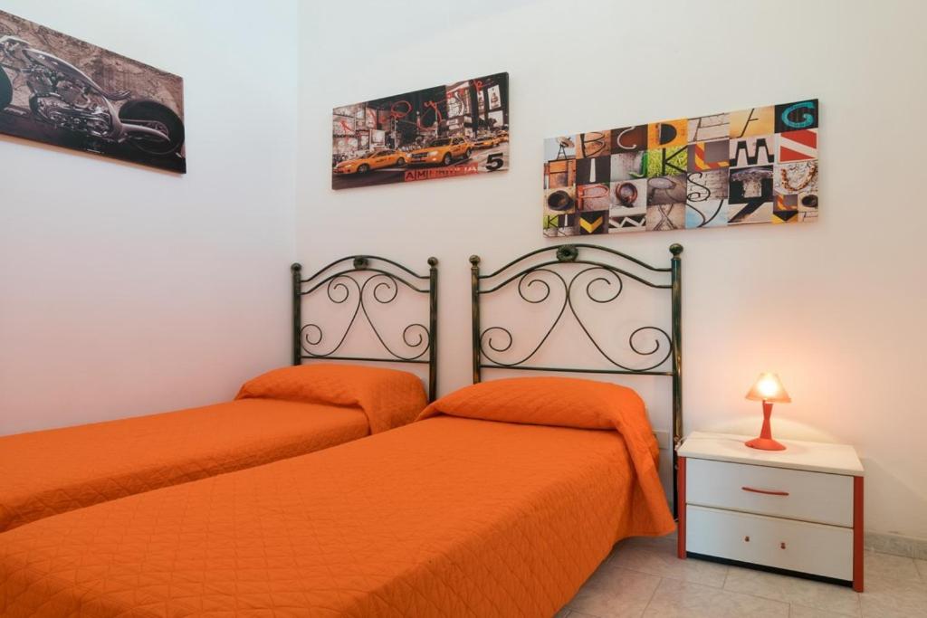 Casa Marinella photo 2