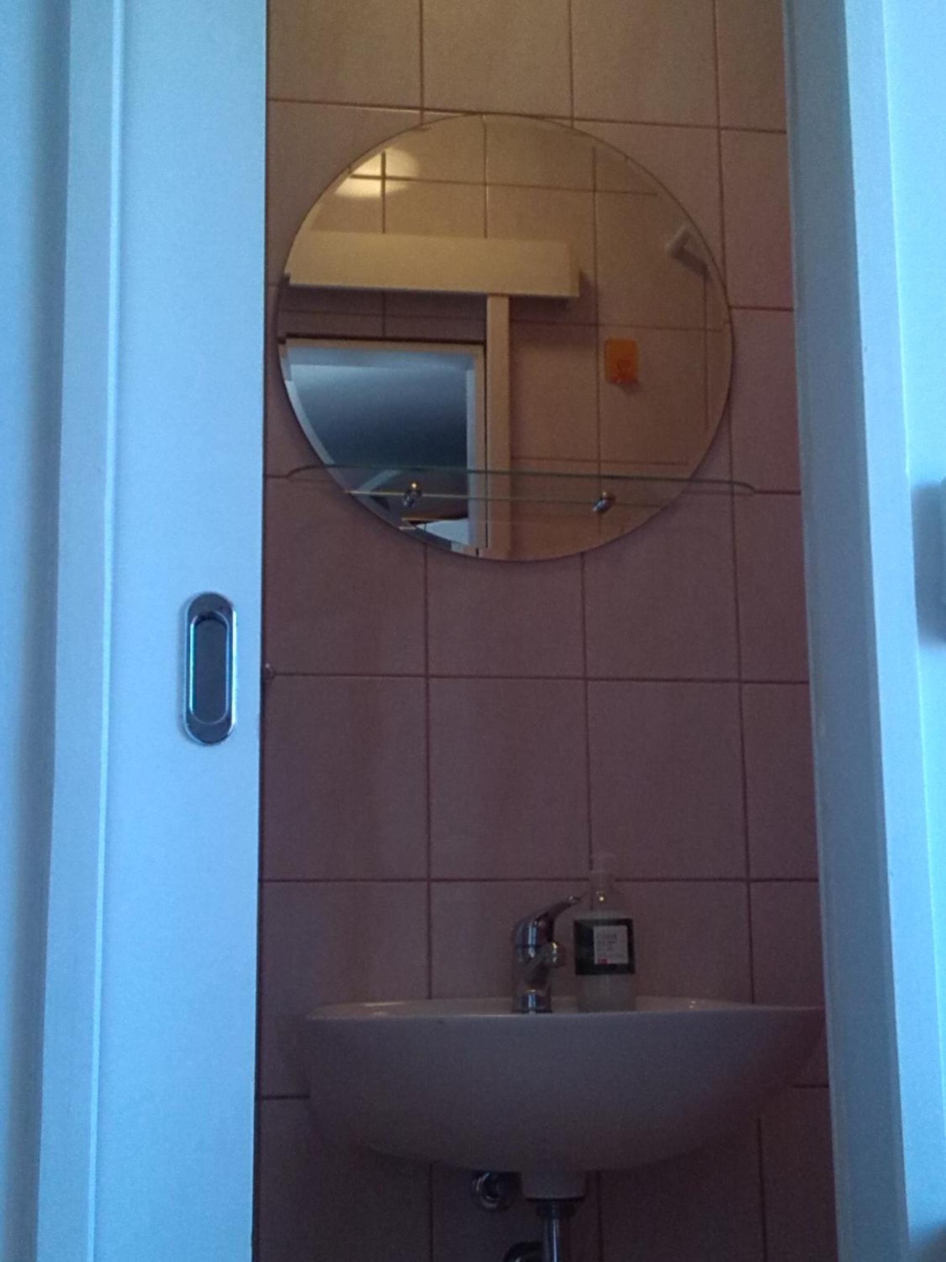 Photo 22