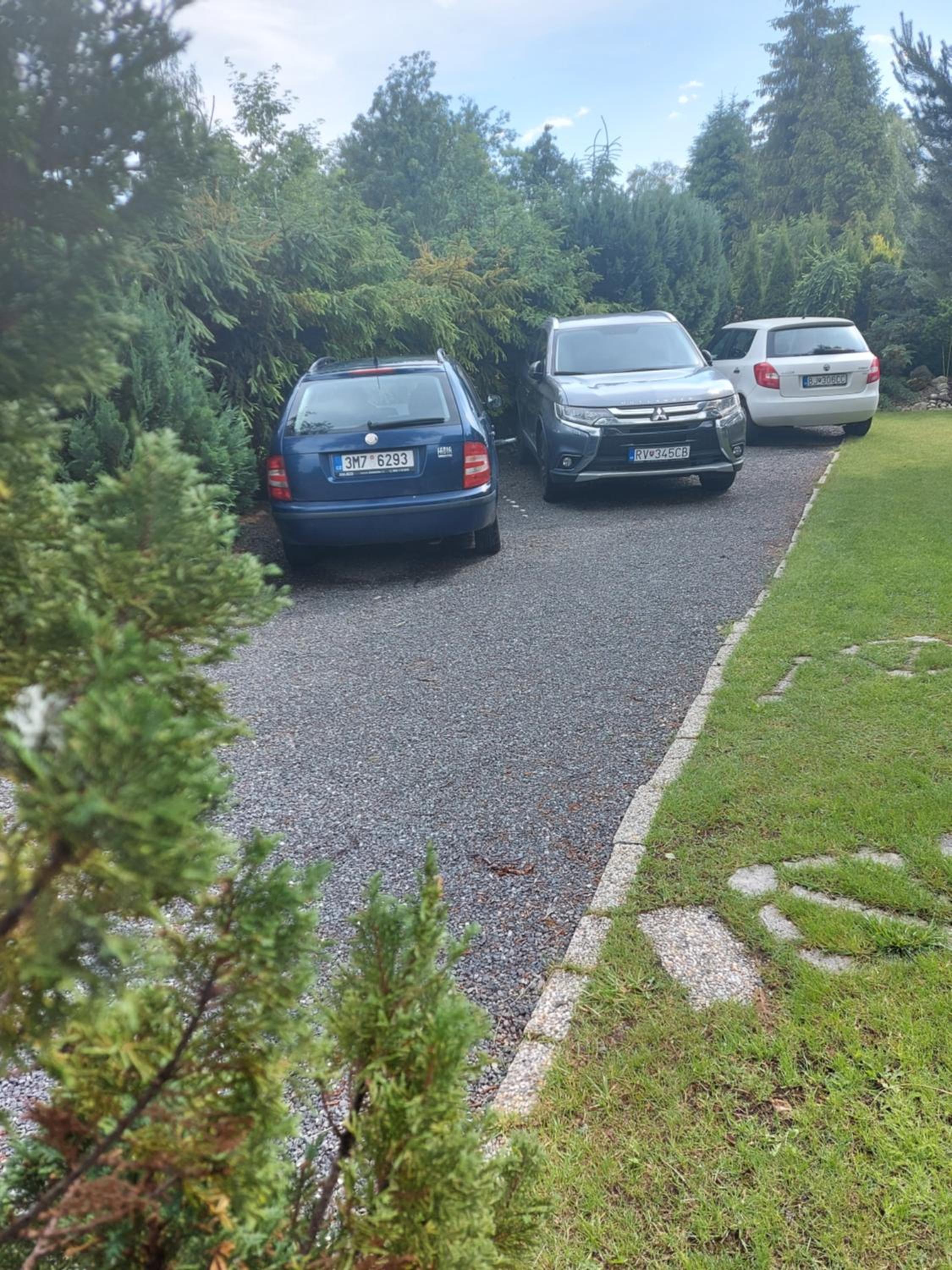Photo 47