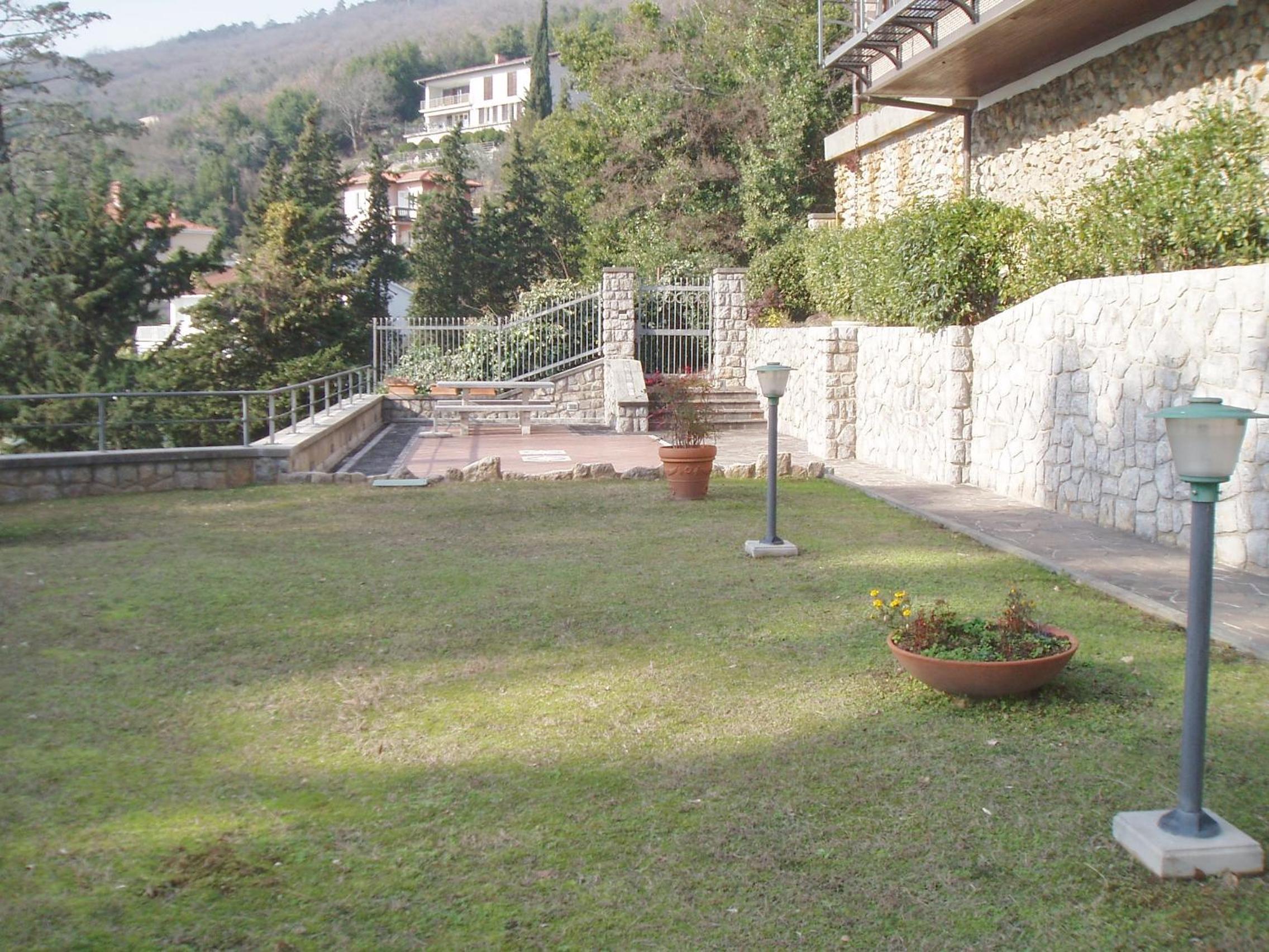 Soba Bosa view 5