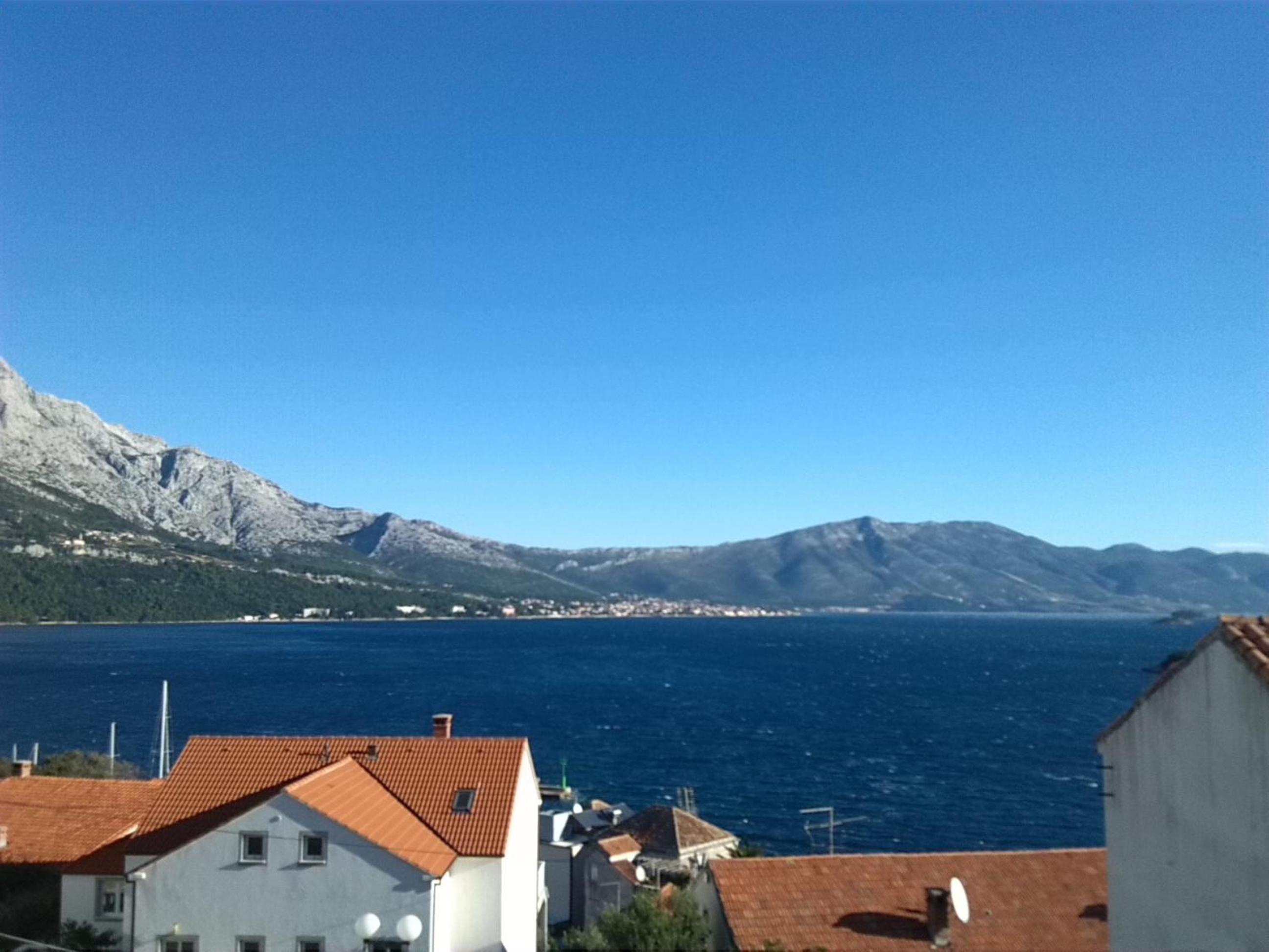 Rooms Katica view 4