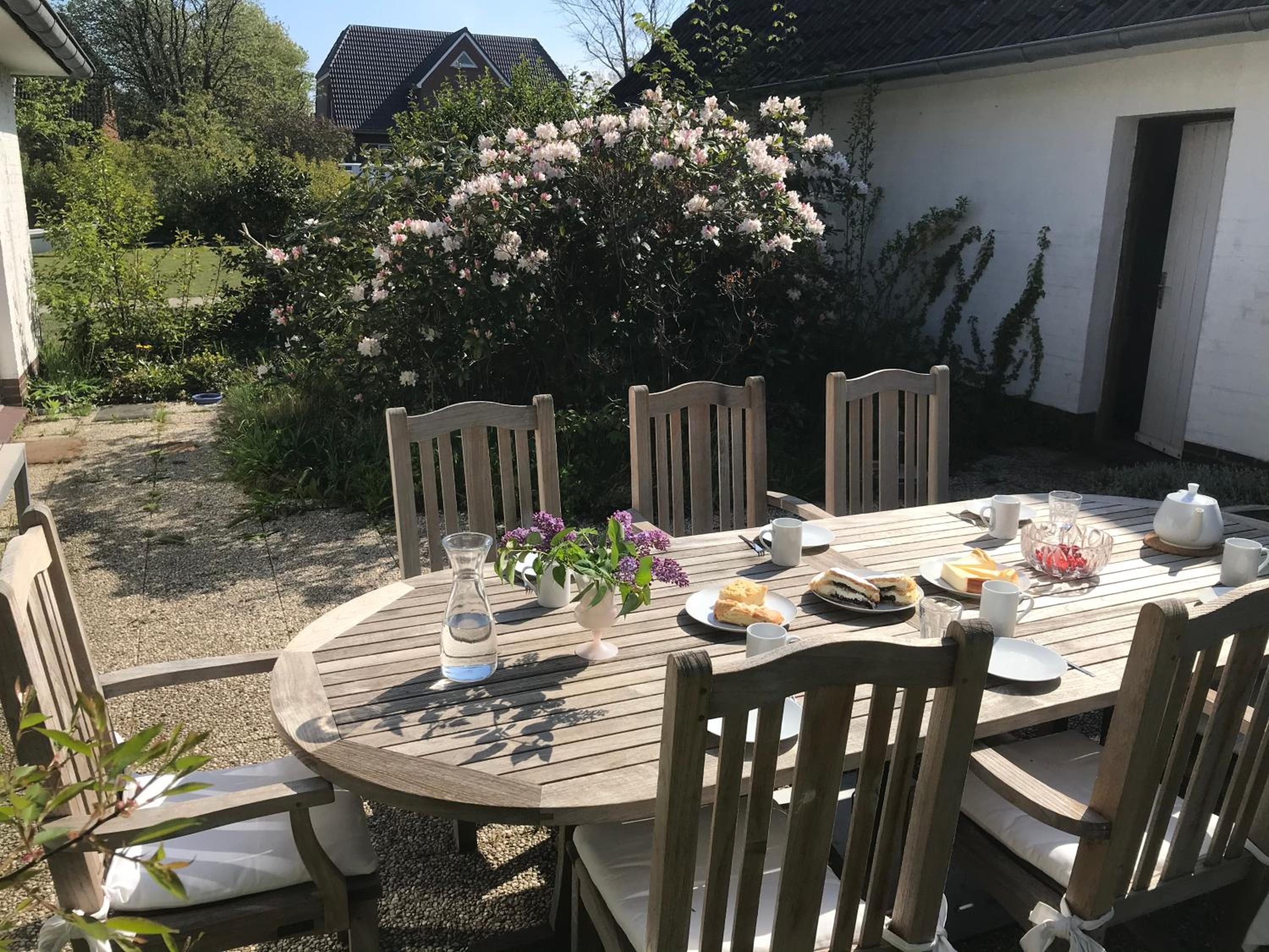 Heidelodge