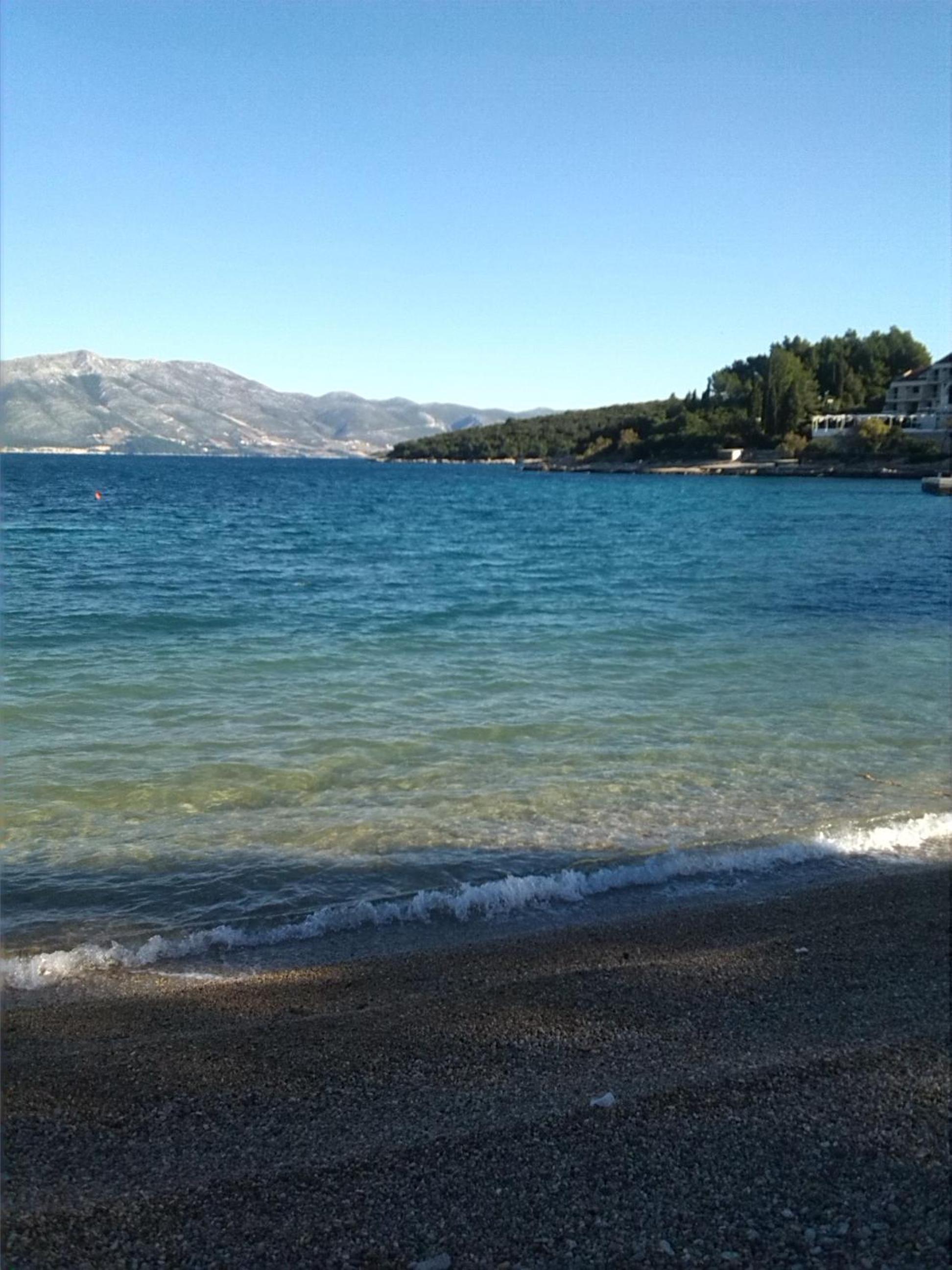 Rooms Katica view 5