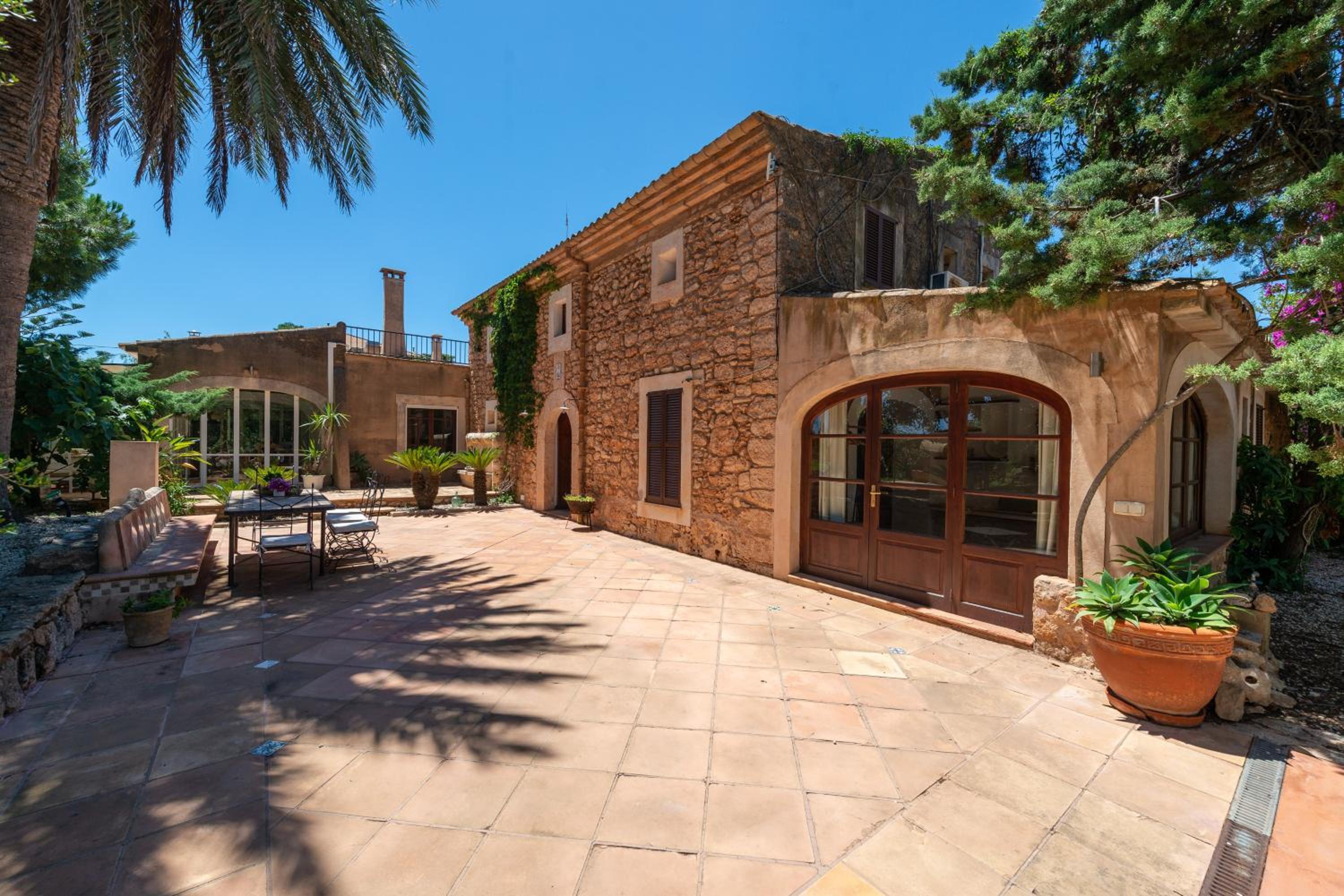 other