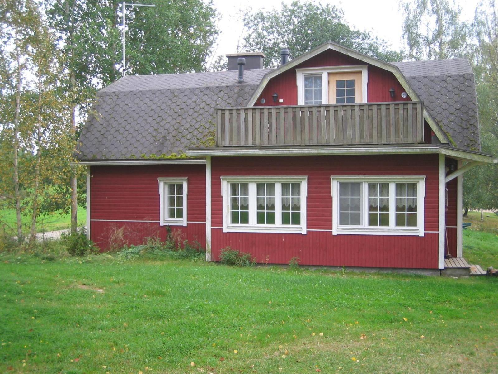 Photo 62