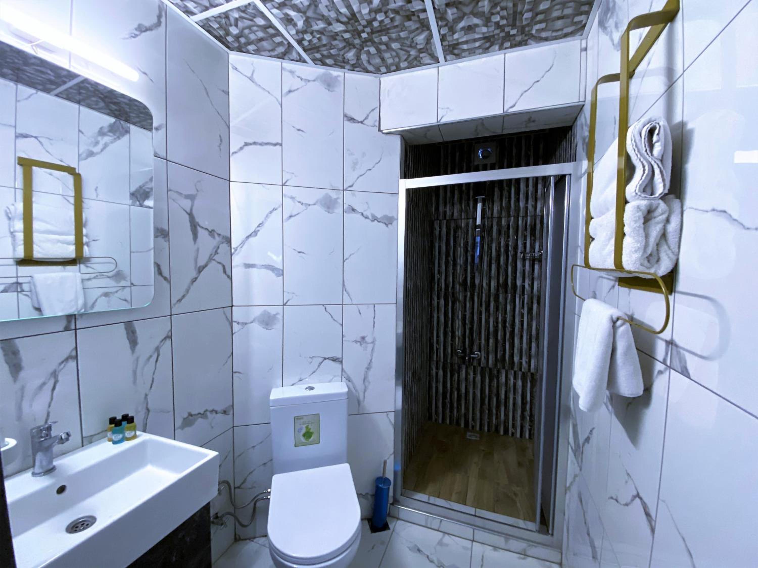 Orange Havalimanı Oteli - Image 7