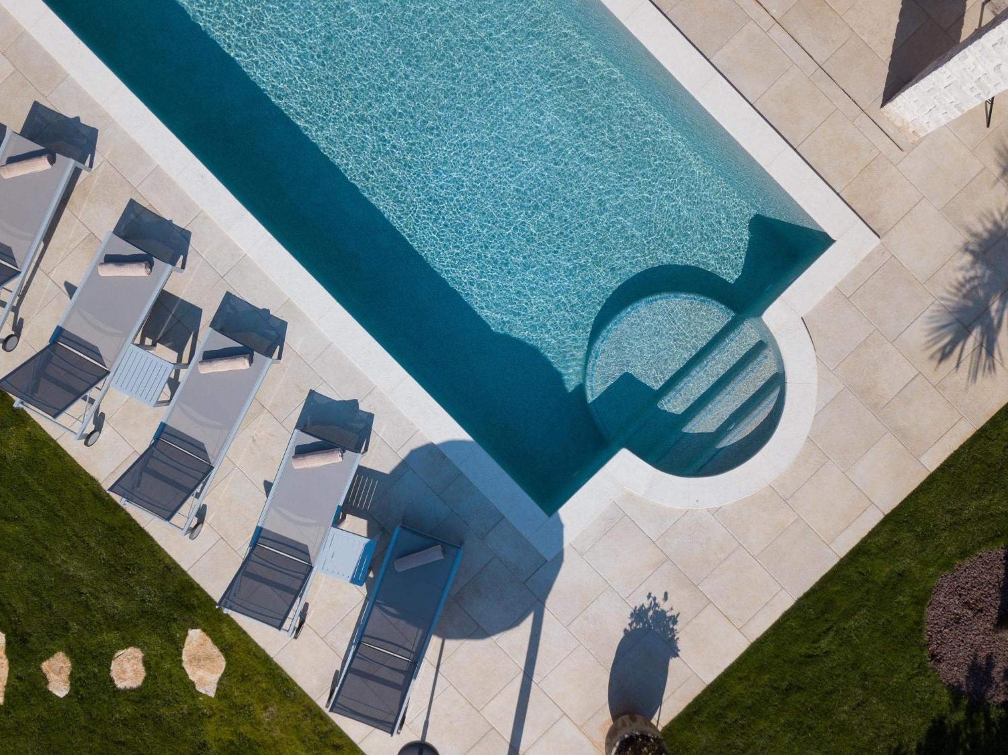 Photo 48