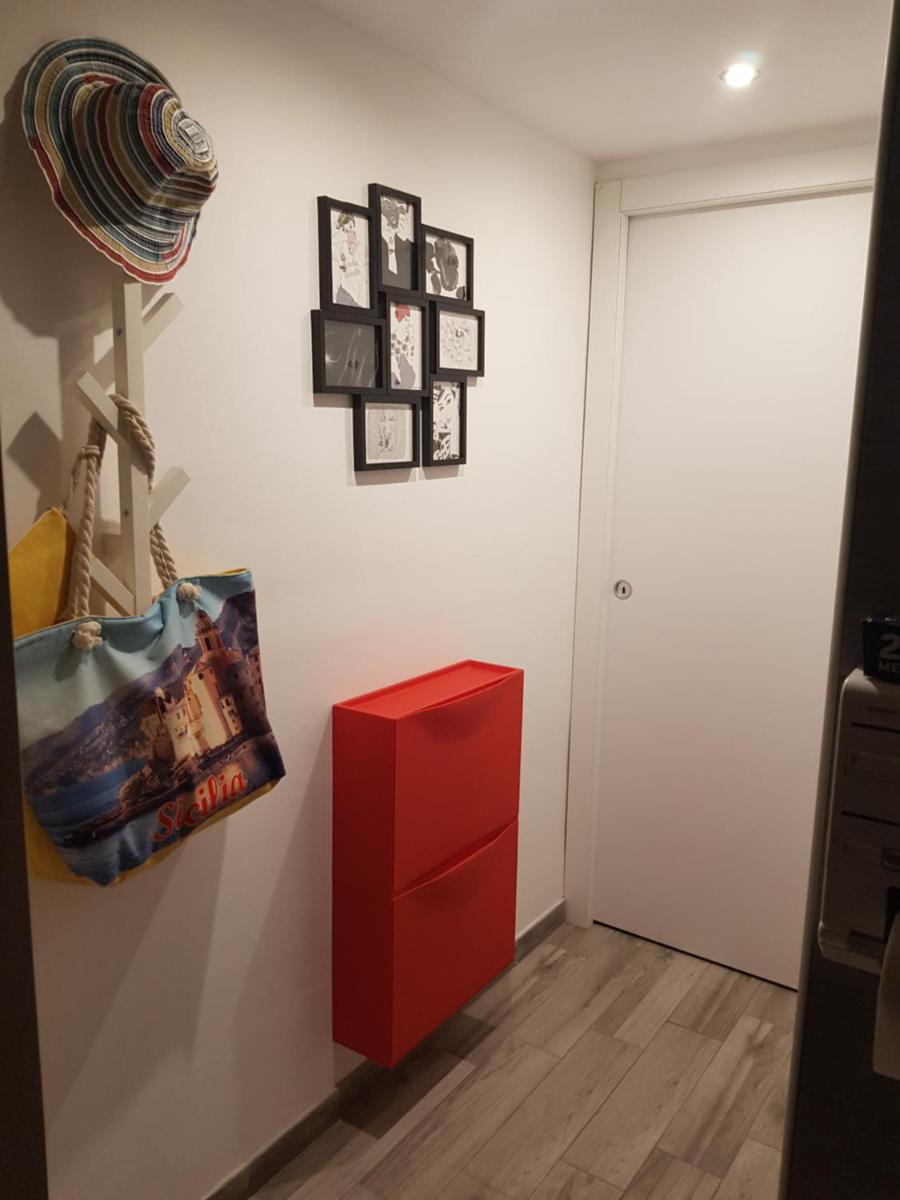 Photo 36