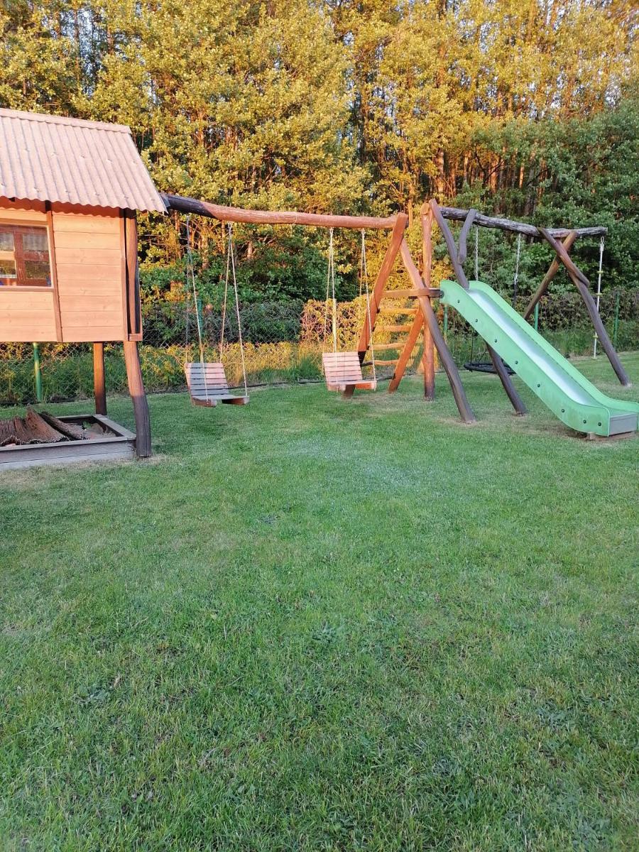Photo 41