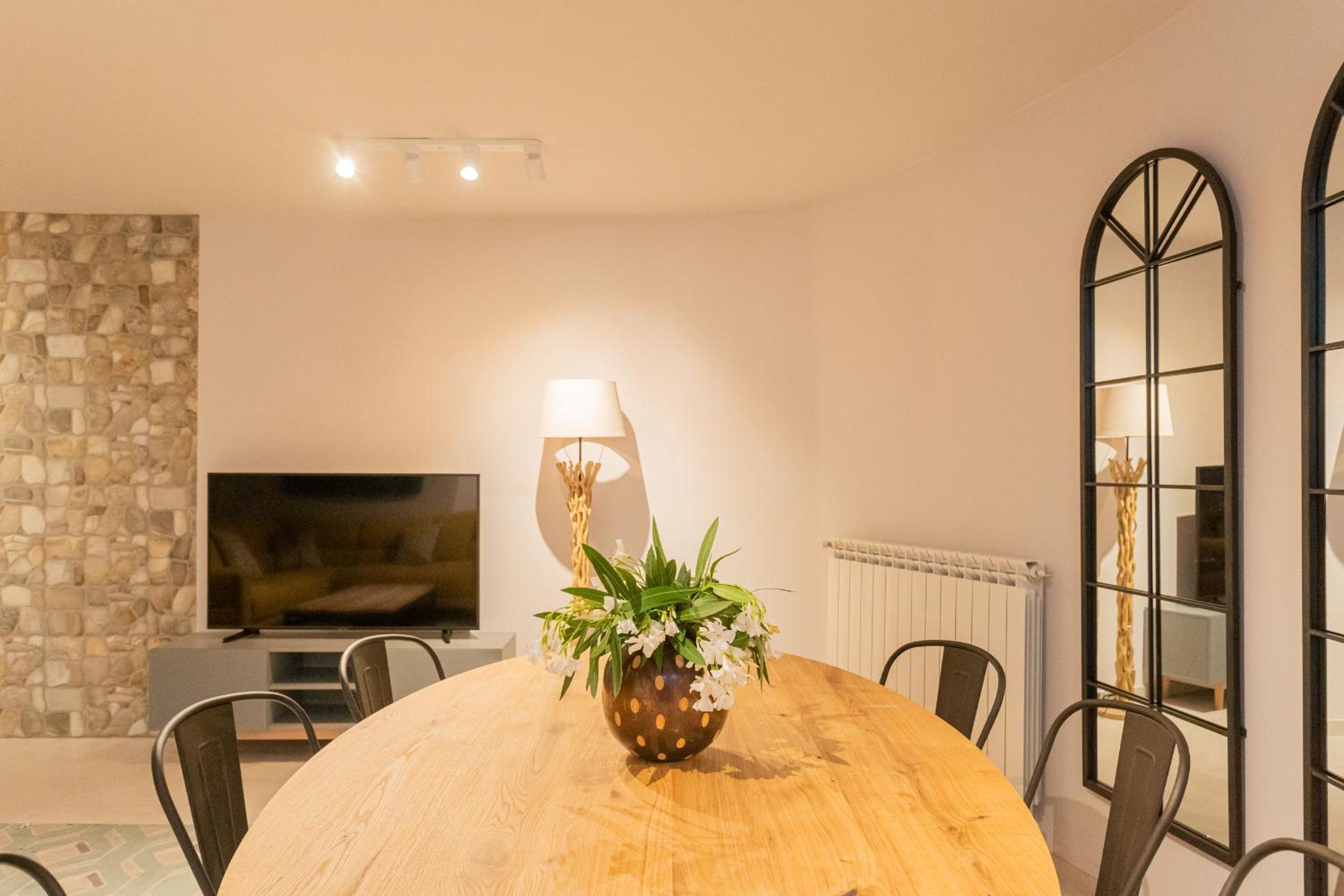 Hotel Villa Castello With Jacuzzi & Priceless View By Rentallcomo