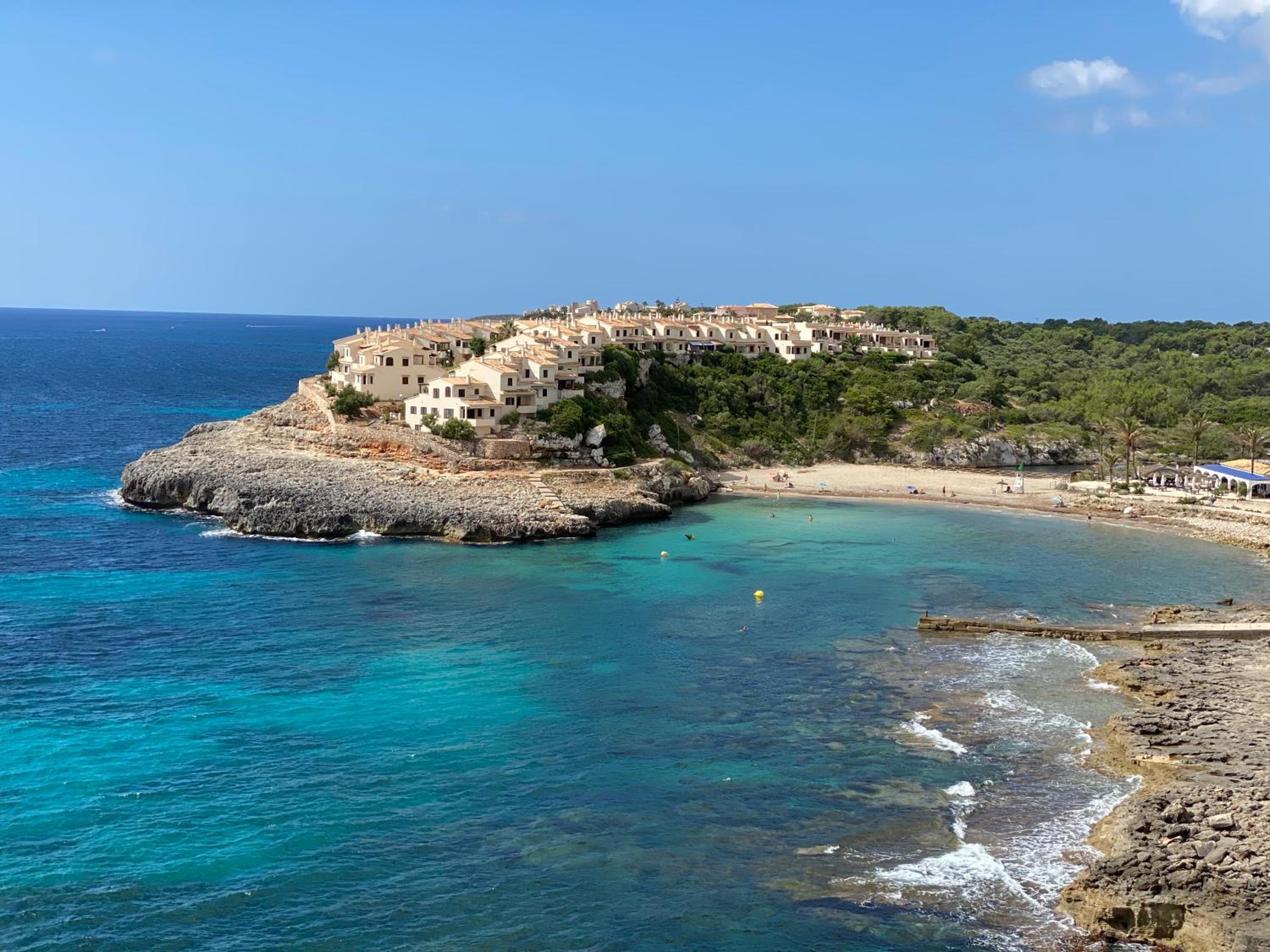 other