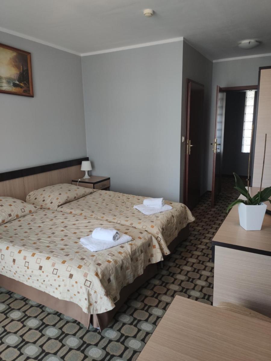 Panorama_SPA en Trzęsacz