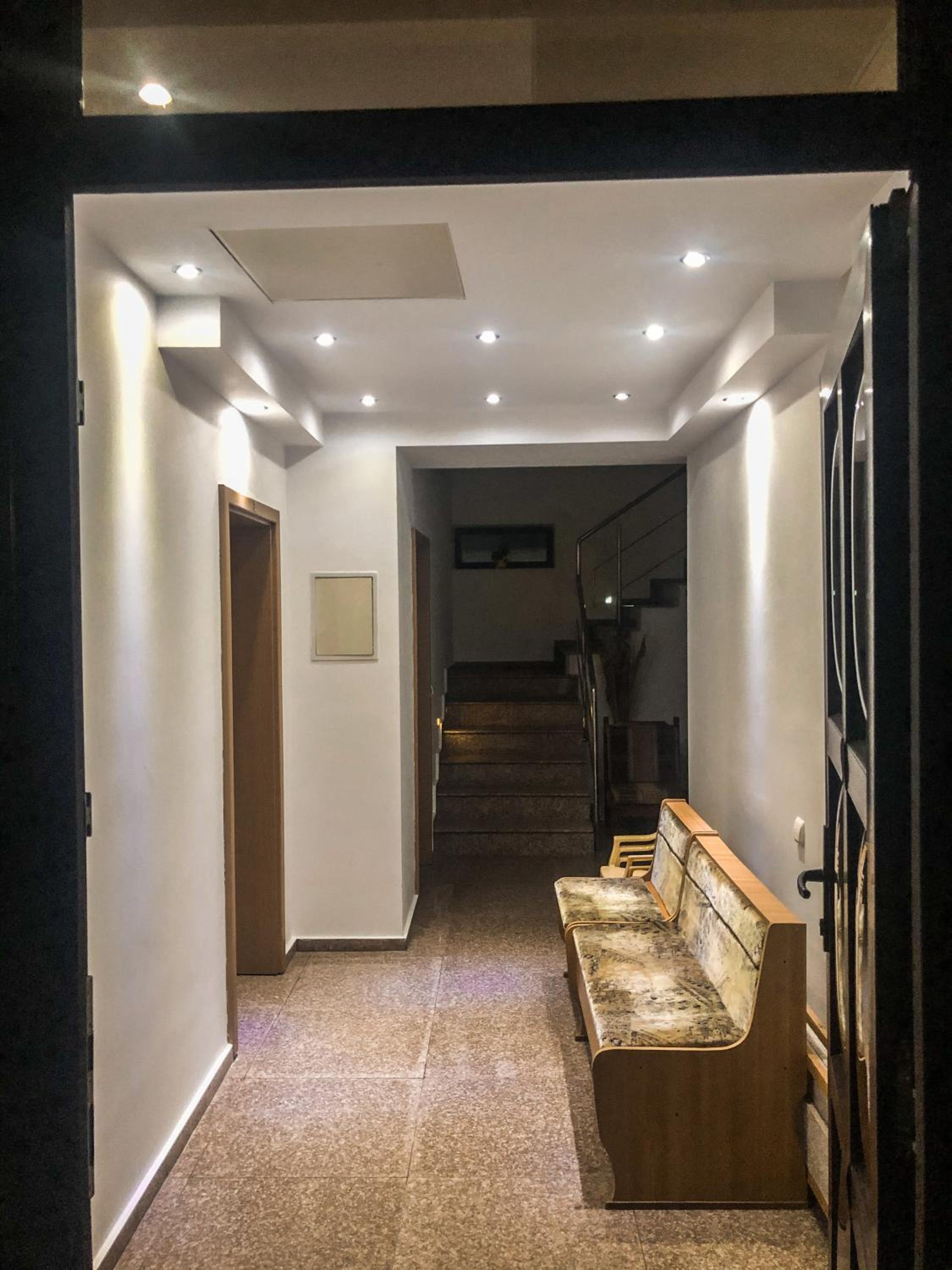 Villa Anastasia view 3