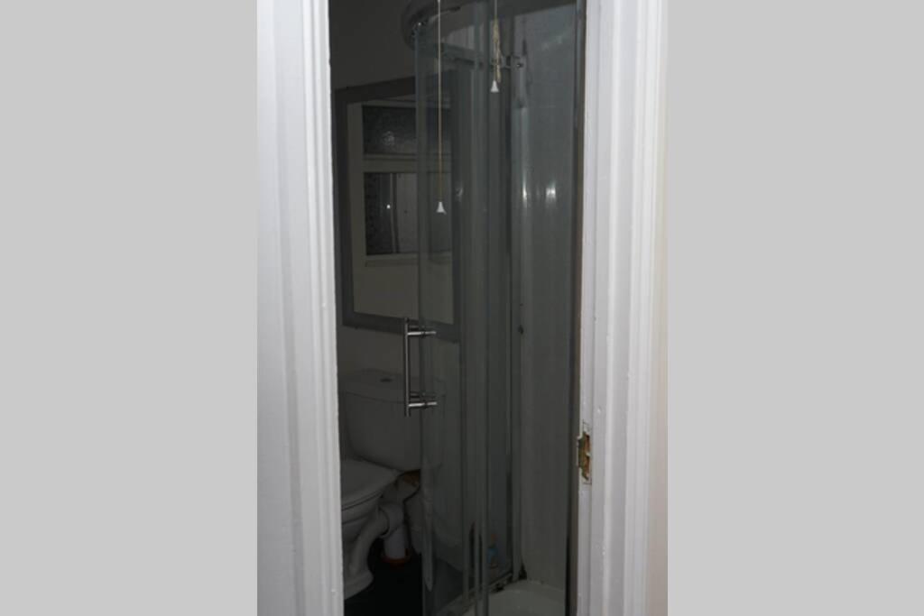 Photo 38