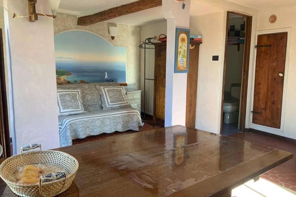 CHARMANT HOME-Azur Charmant photo 5