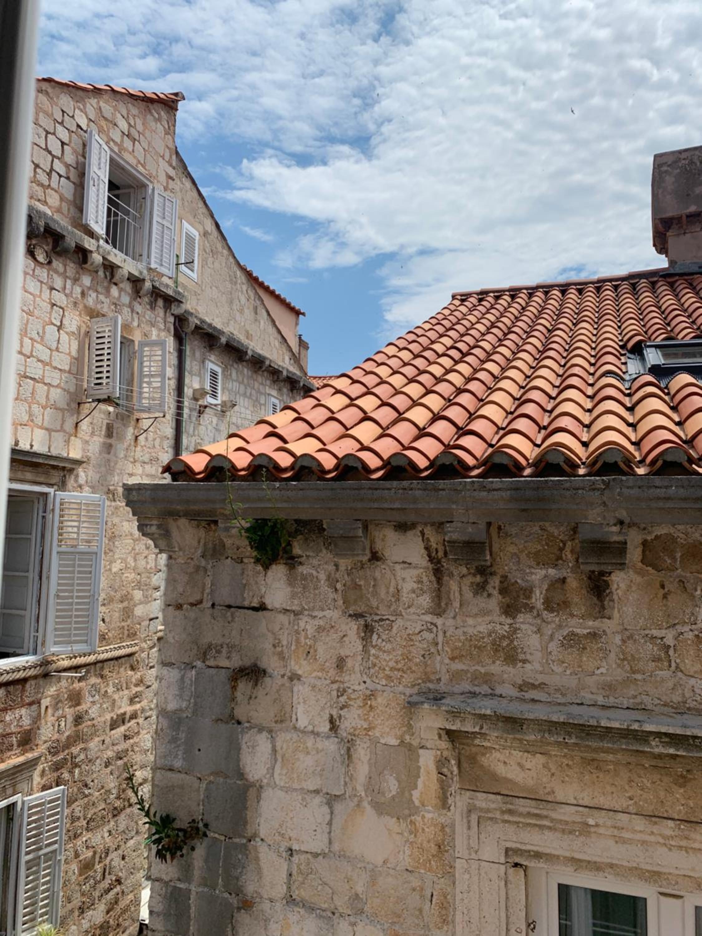 GAMA Dubrovnik