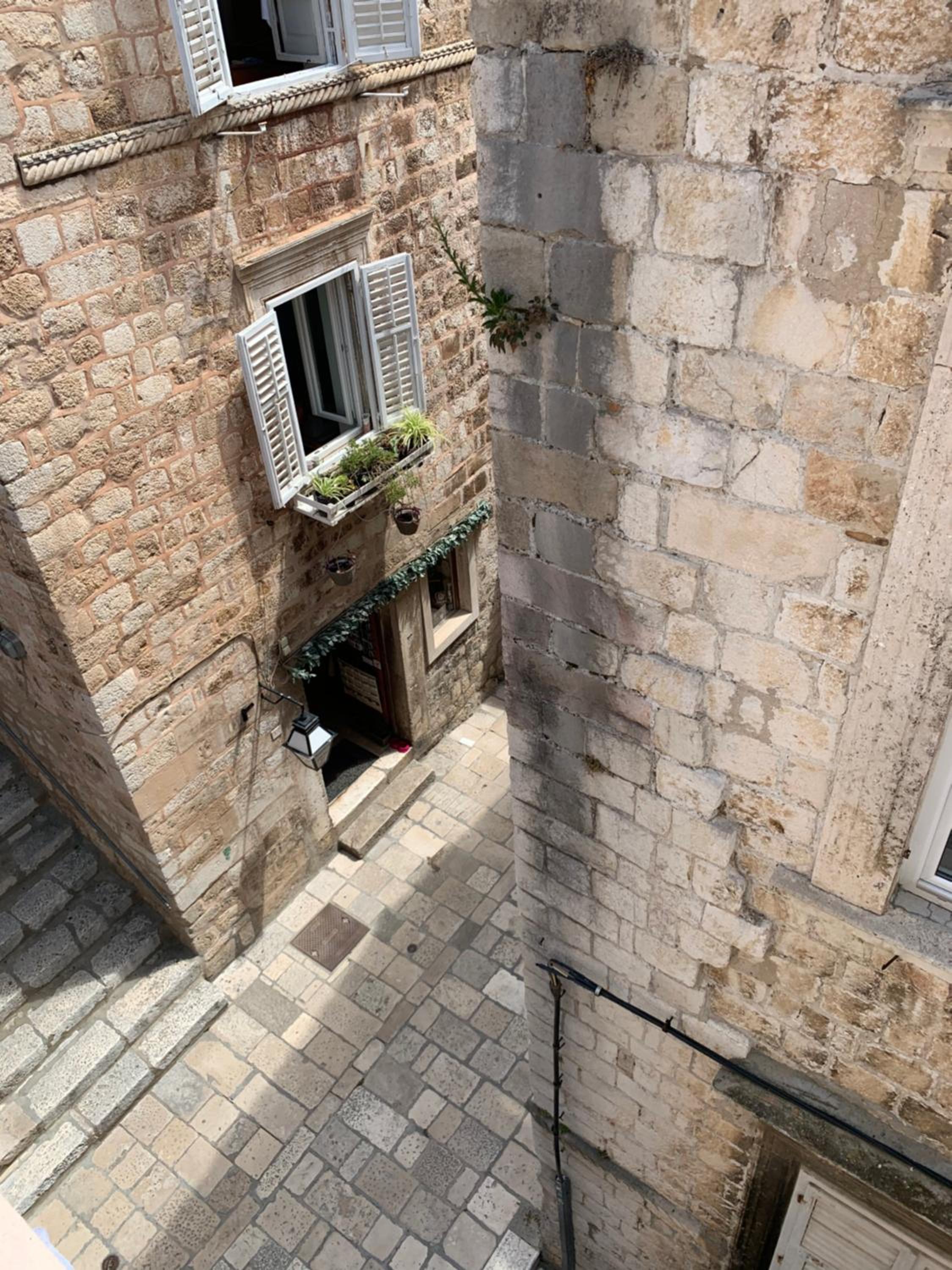 GAMA Dubrovnik