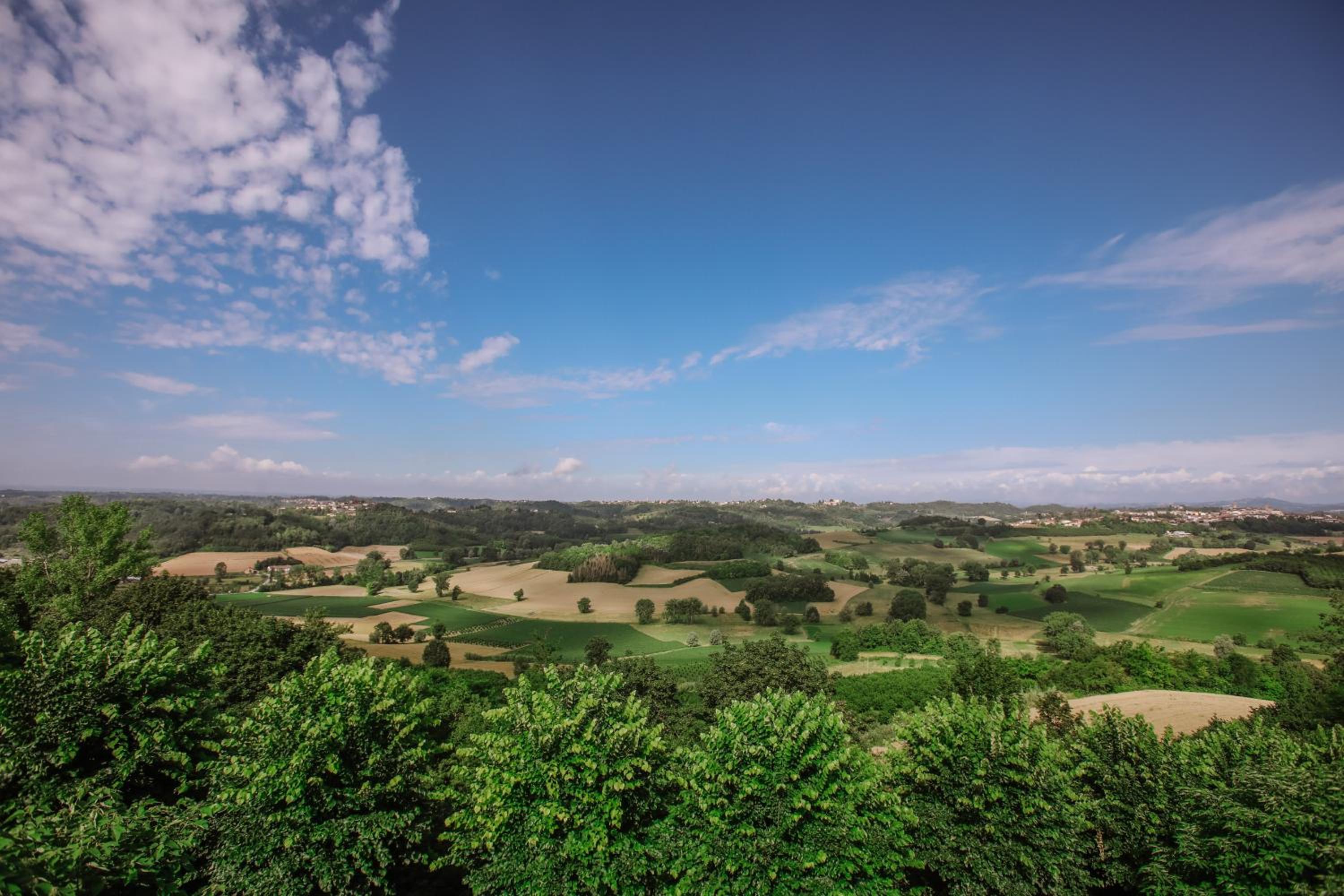 Il Pozzo Fiorito