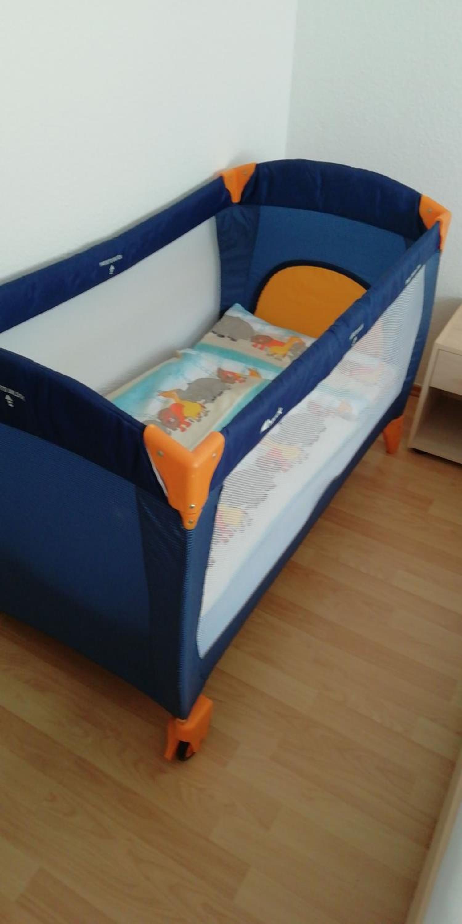 Photo 13