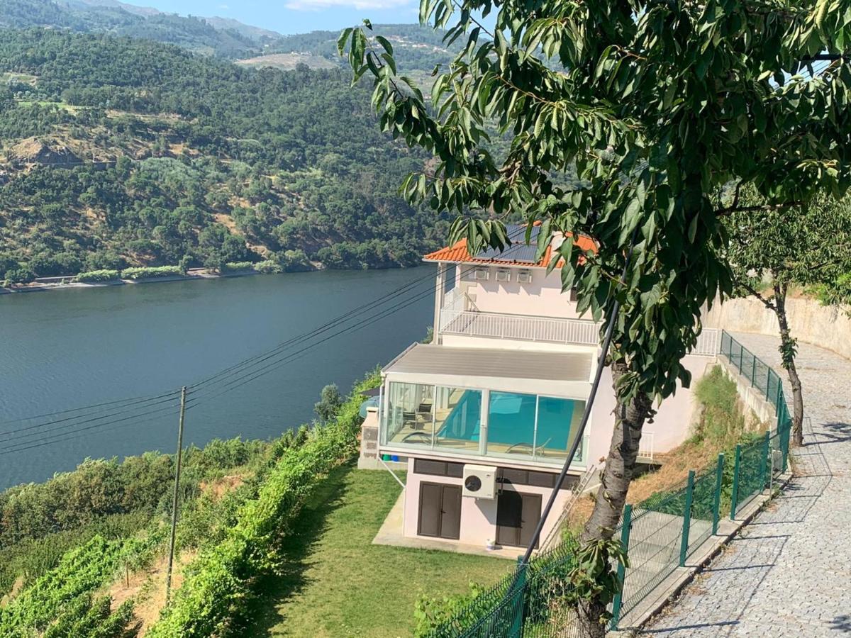 Douro Nest Houses view 5