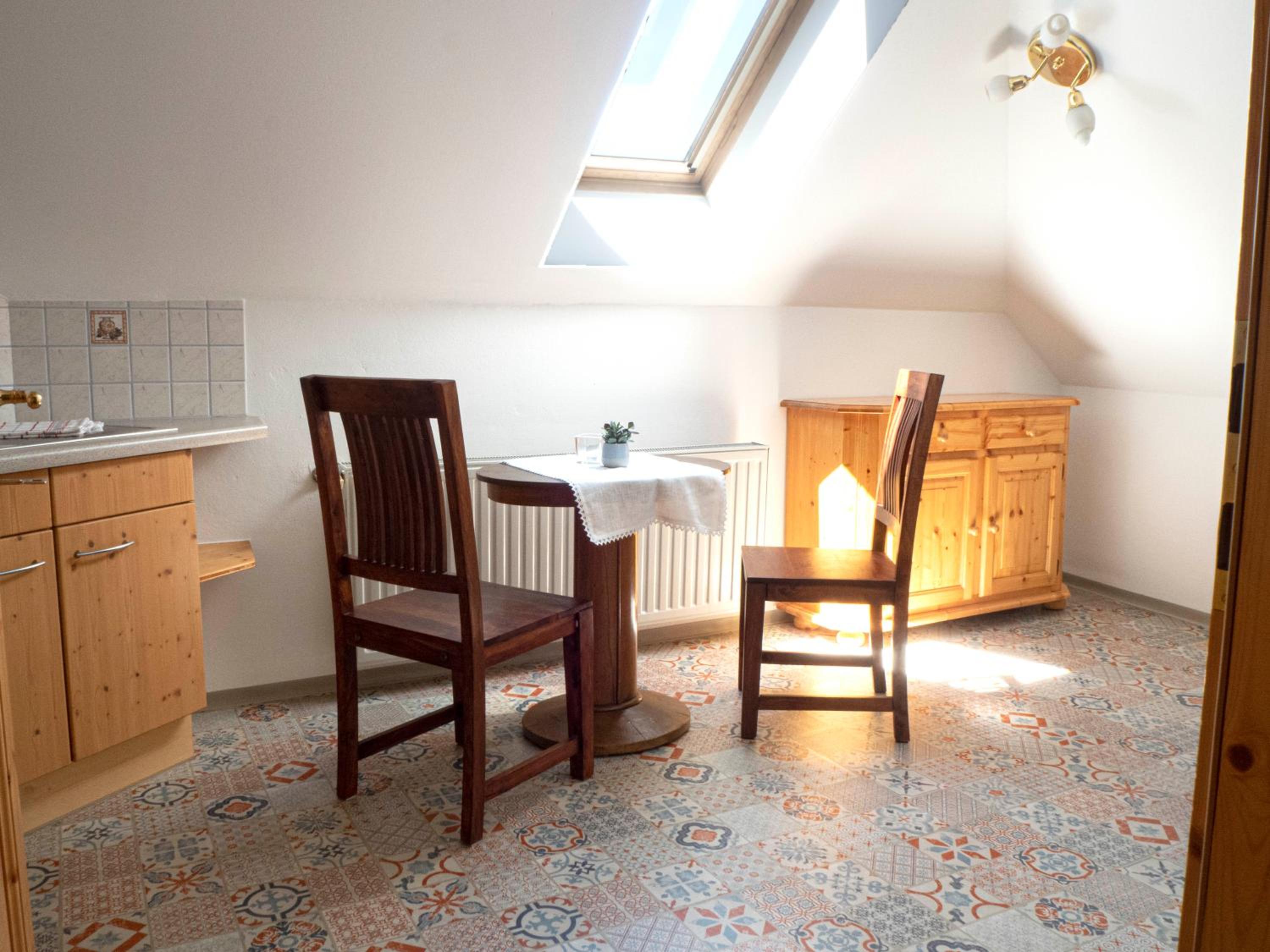 Gasthof zum Gellnwirt