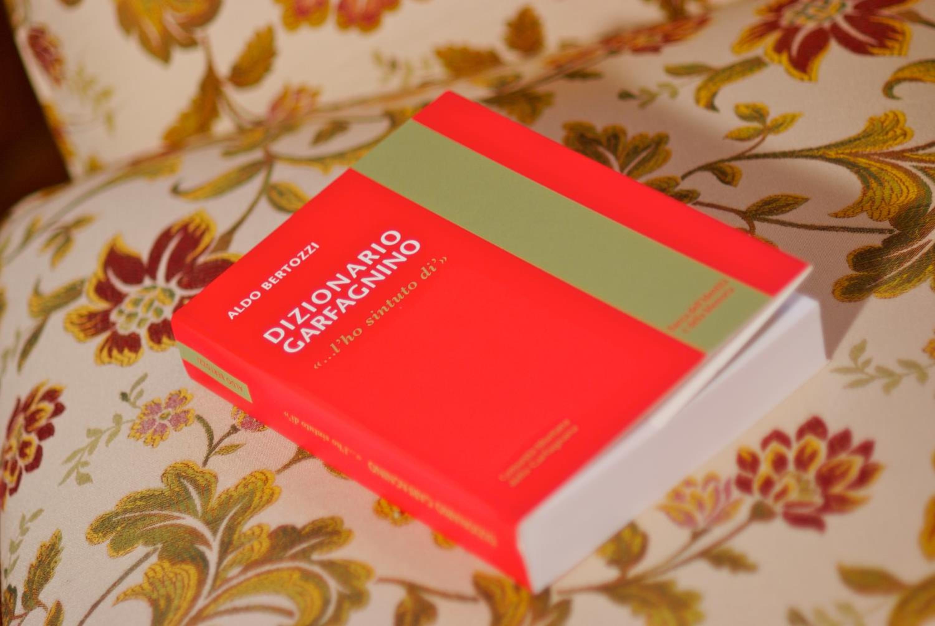 Alpeggio Pruno