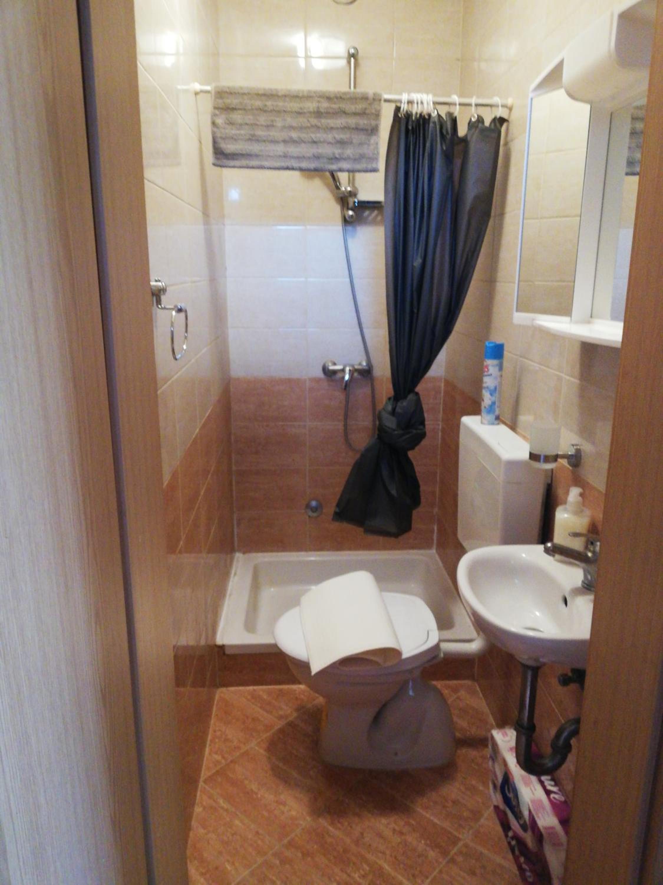 Photo 39