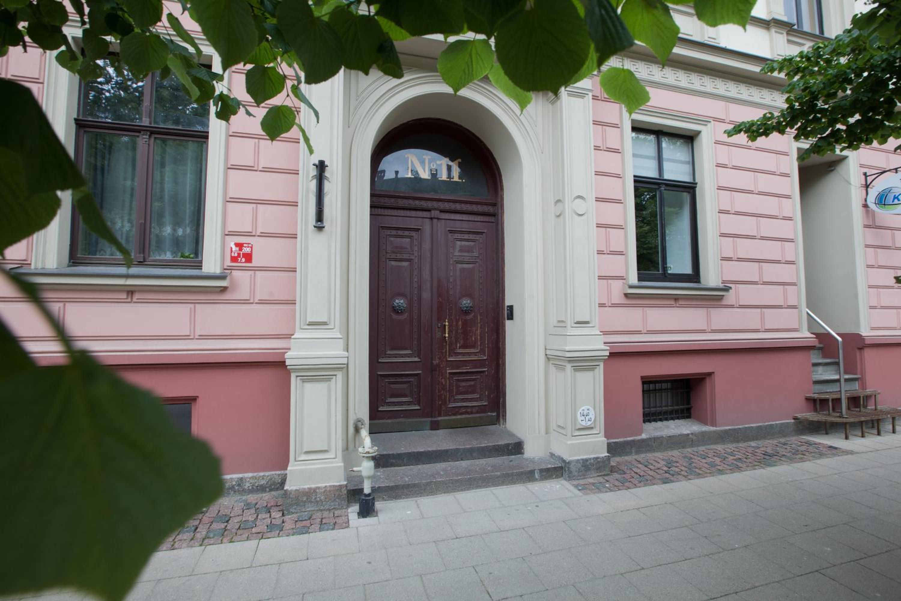 Photo 24