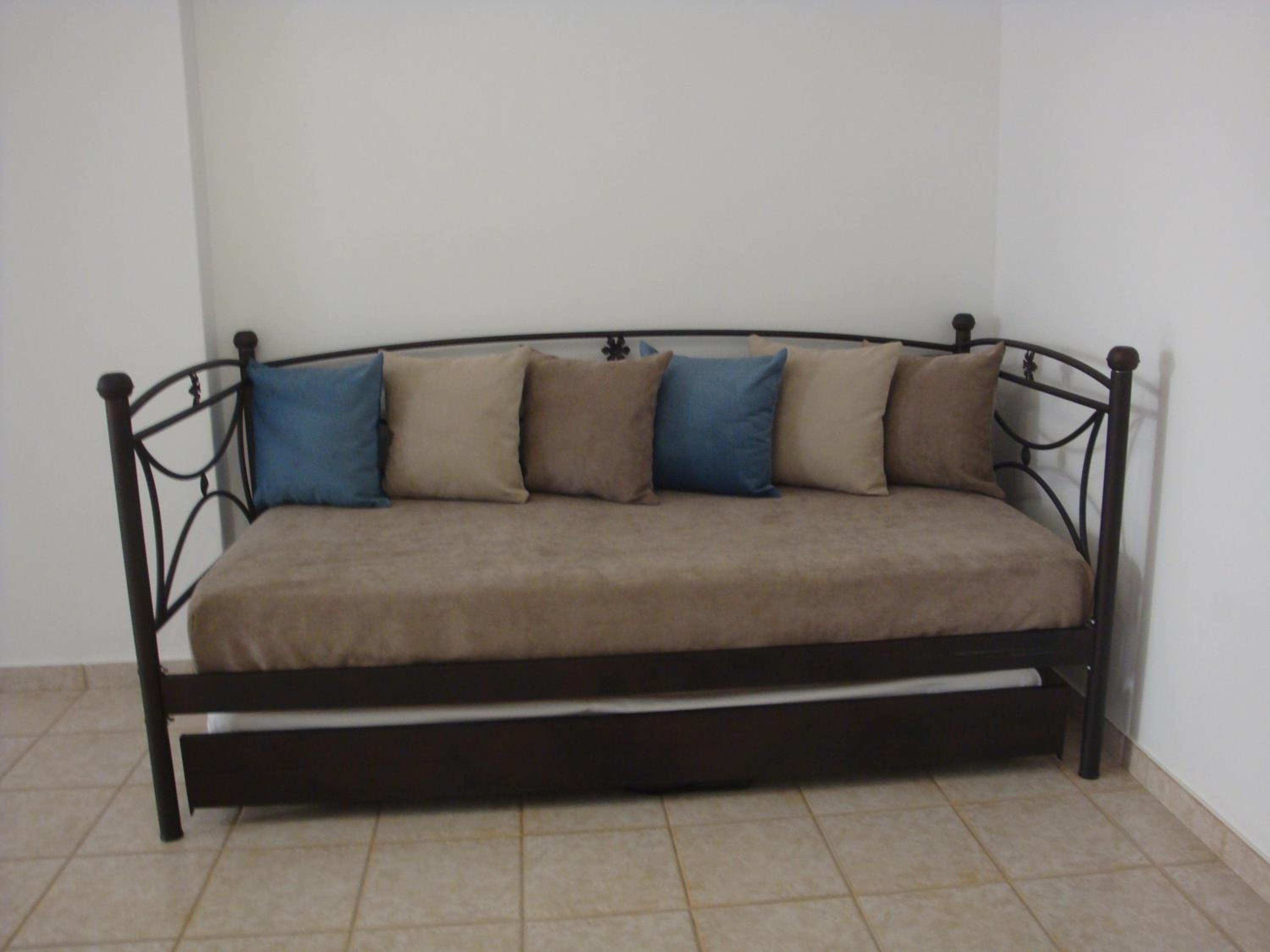 'Naxian family apartment' photo 4