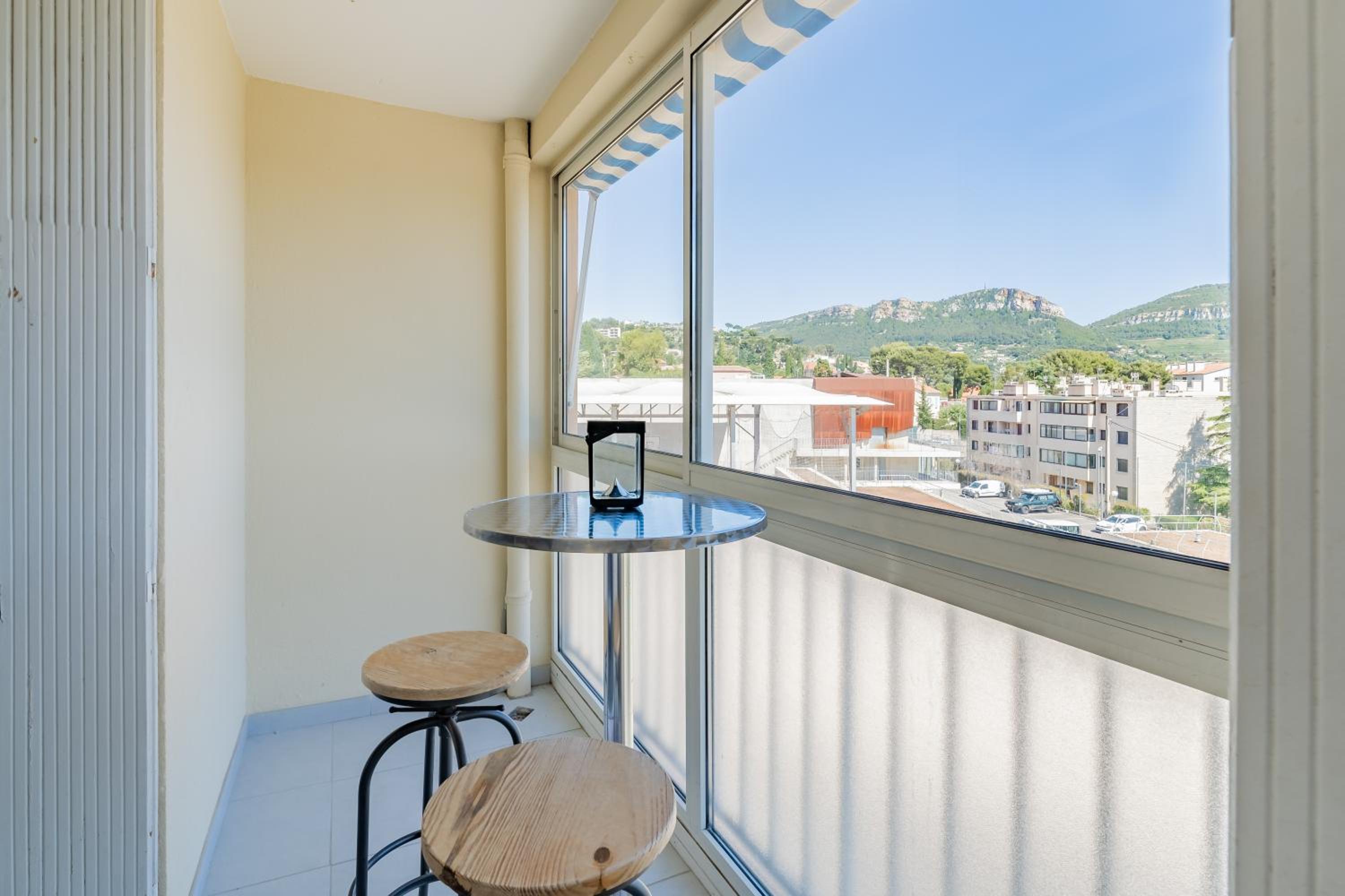 Le Bosquet 2 par Dodo-a-Cassis view 5