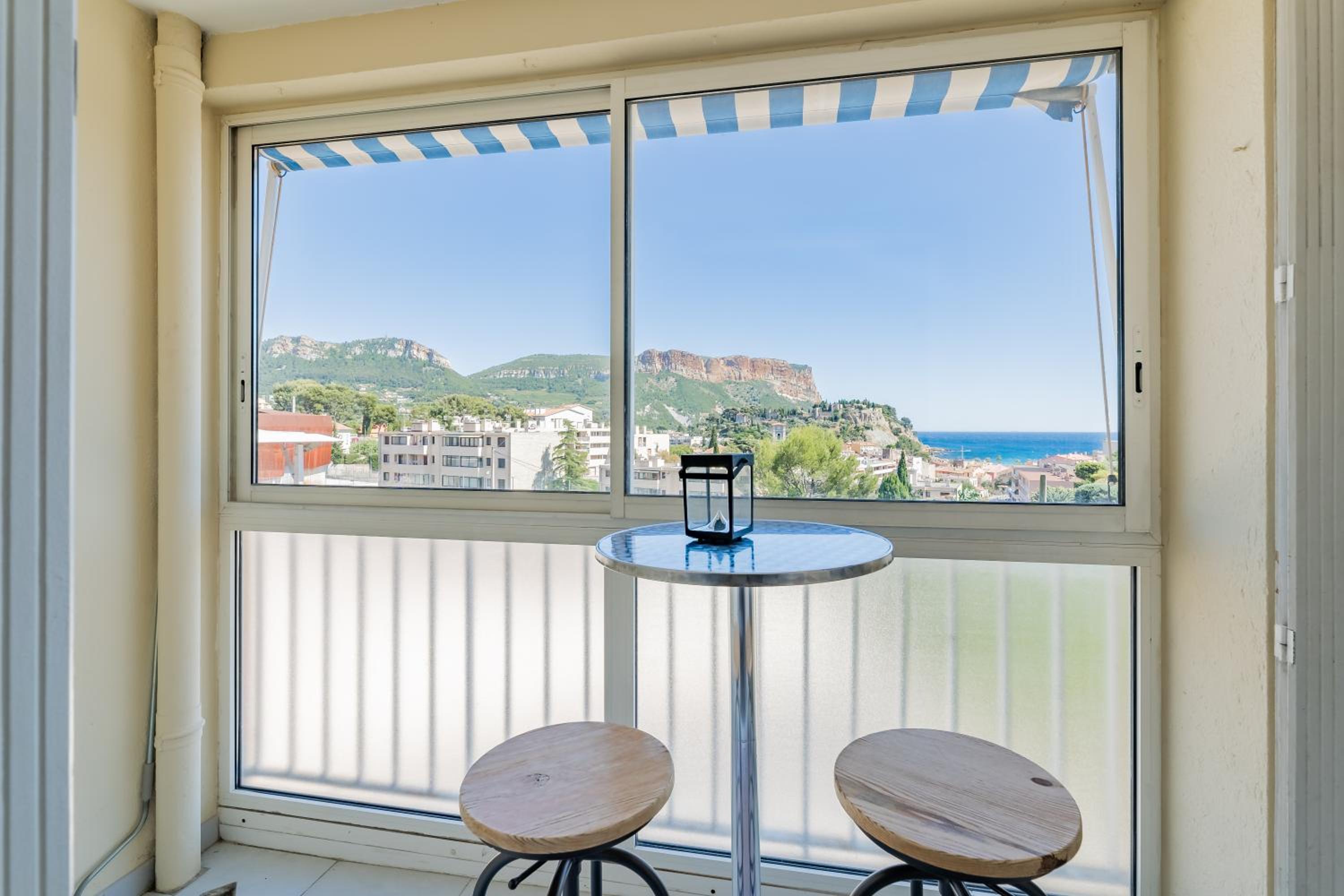 Le Bosquet 2 par Dodo-a-Cassis view 3
