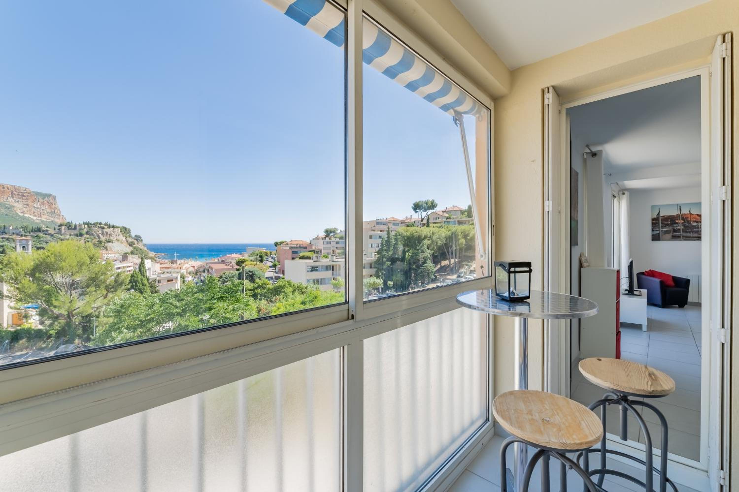 Le Bosquet 2 par Dodo-a-Cassis view 4