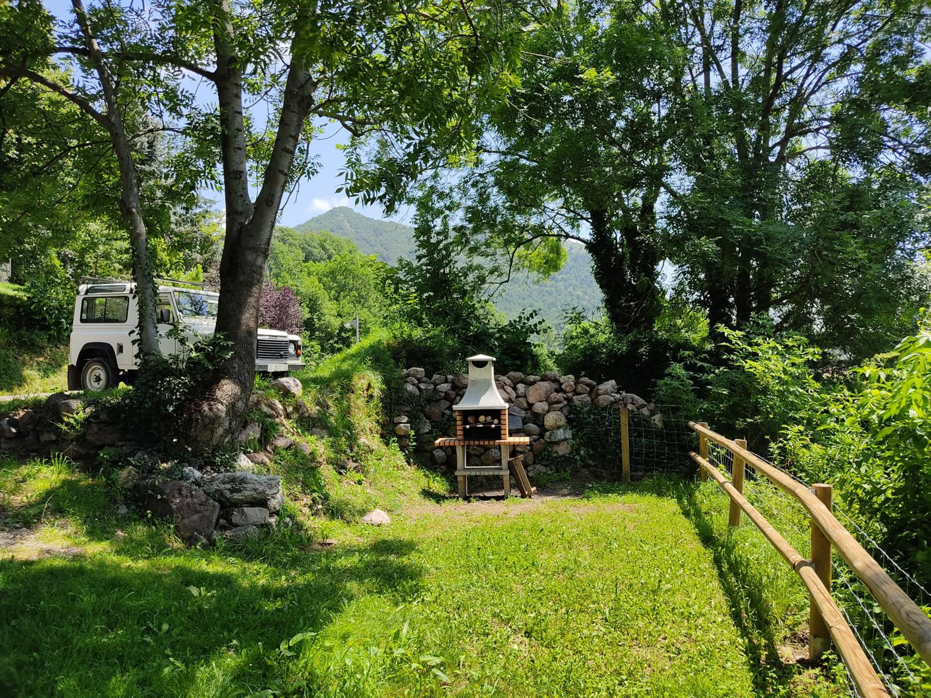 Photo 39