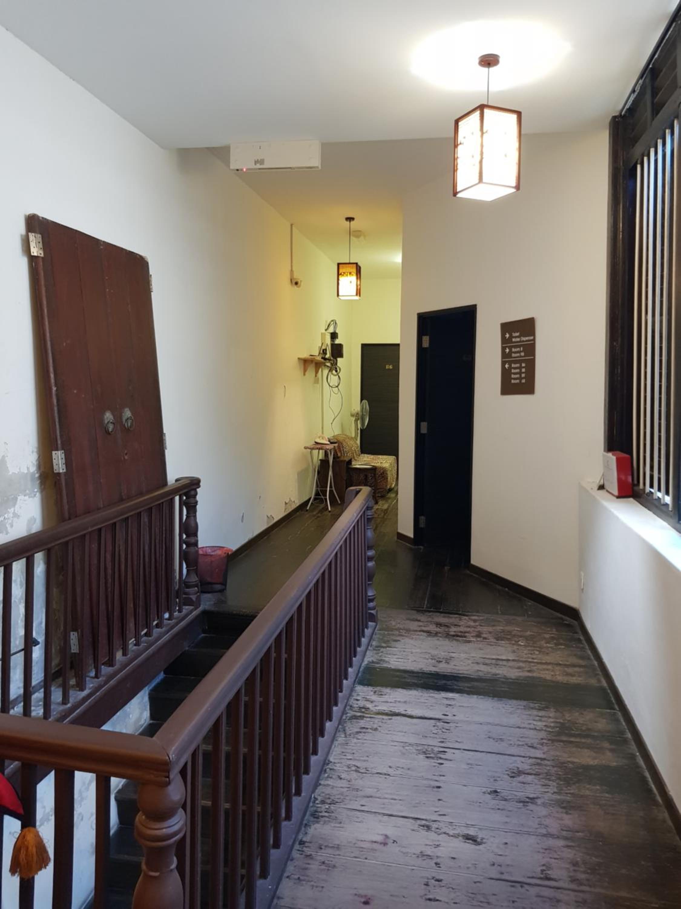 Photo 26