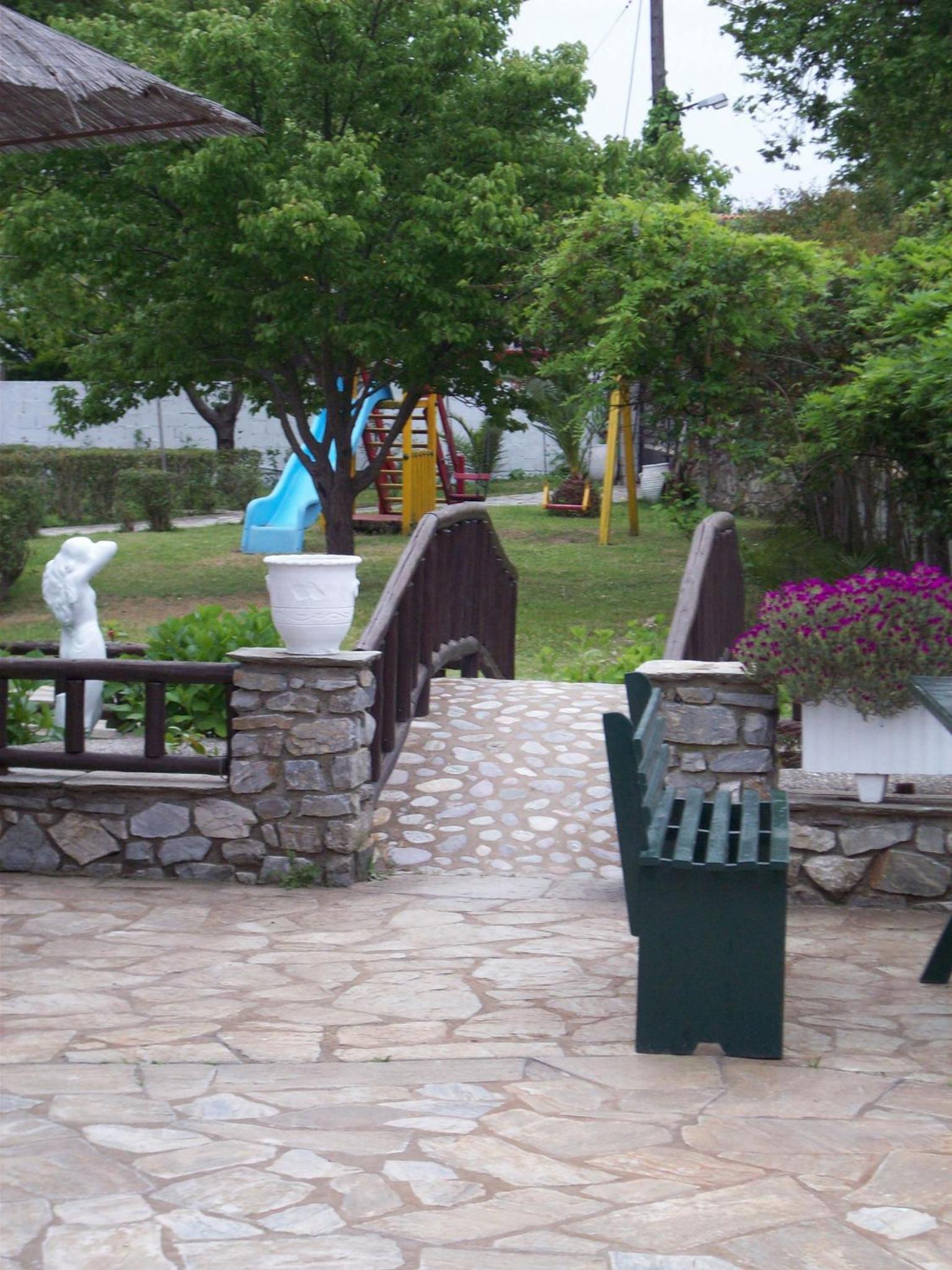 Photo 17