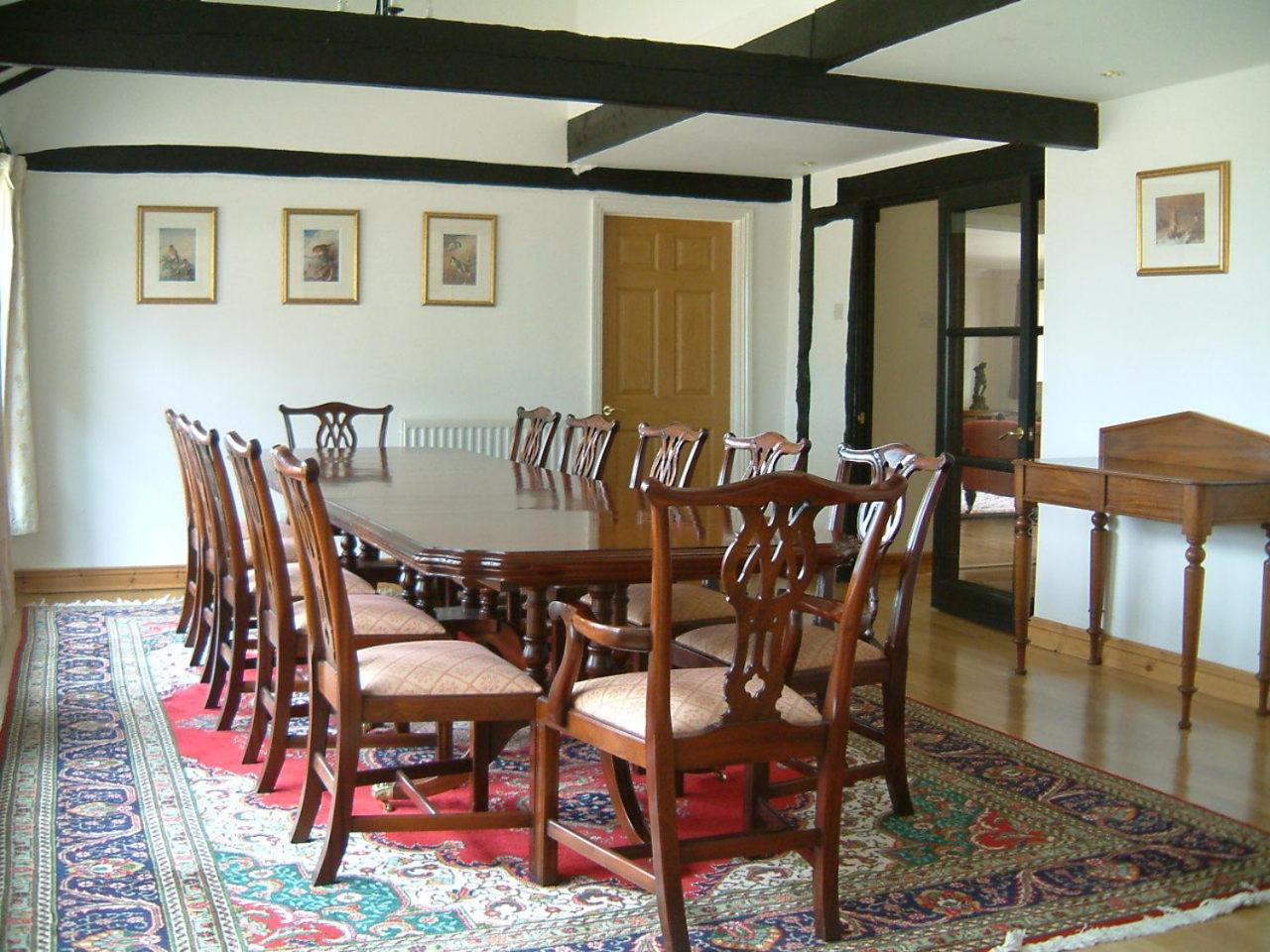 Photo 27