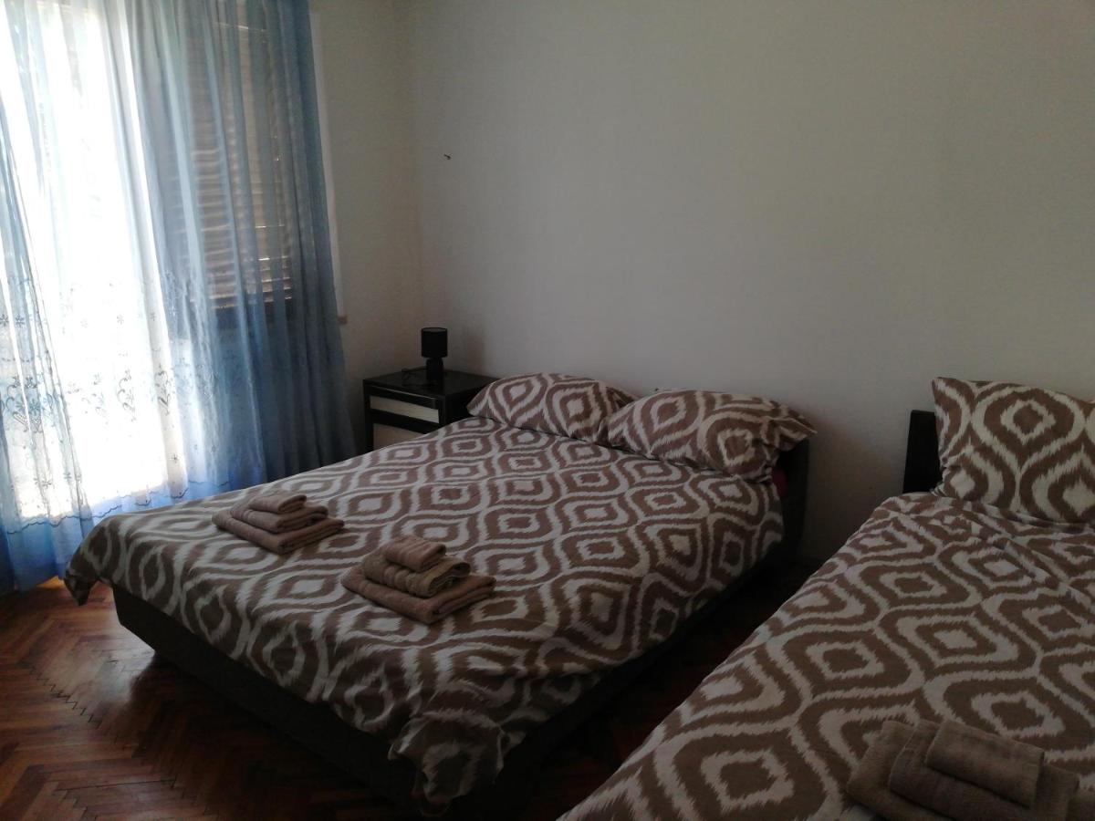Photo 36