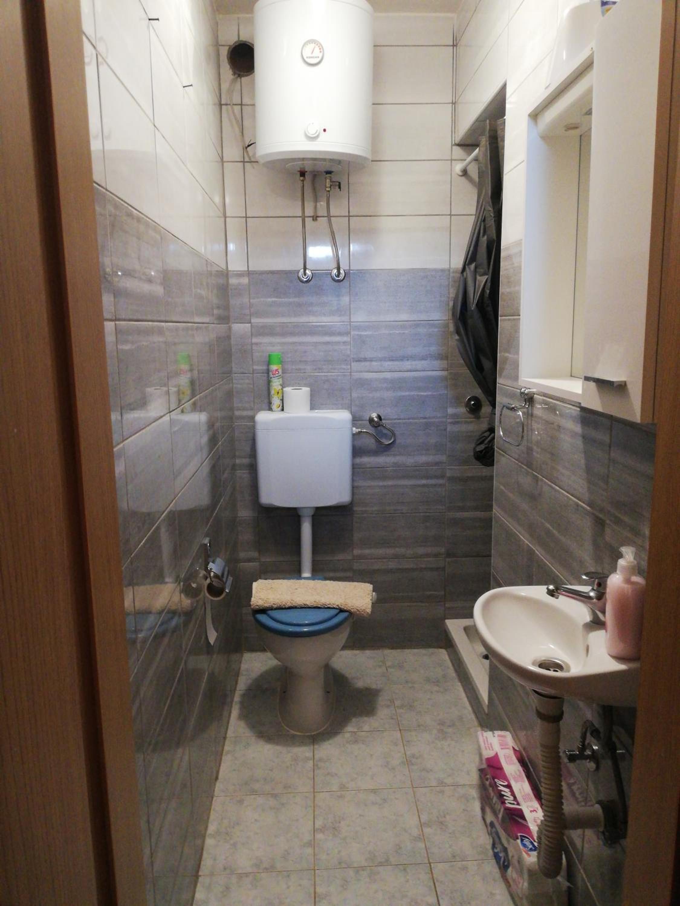 Photo 35