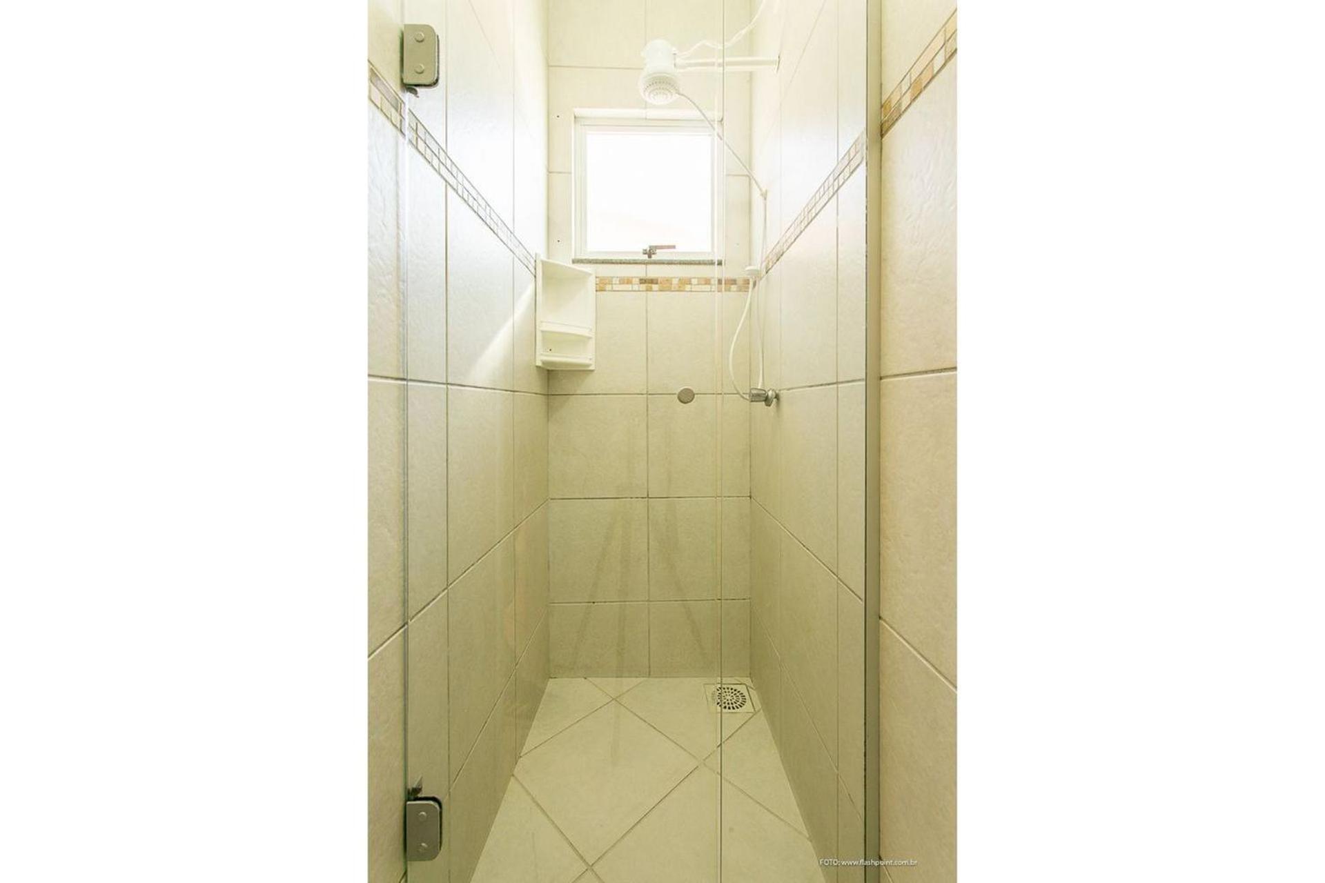 Apartamento nota 10 na praia da Barra da Lagoa