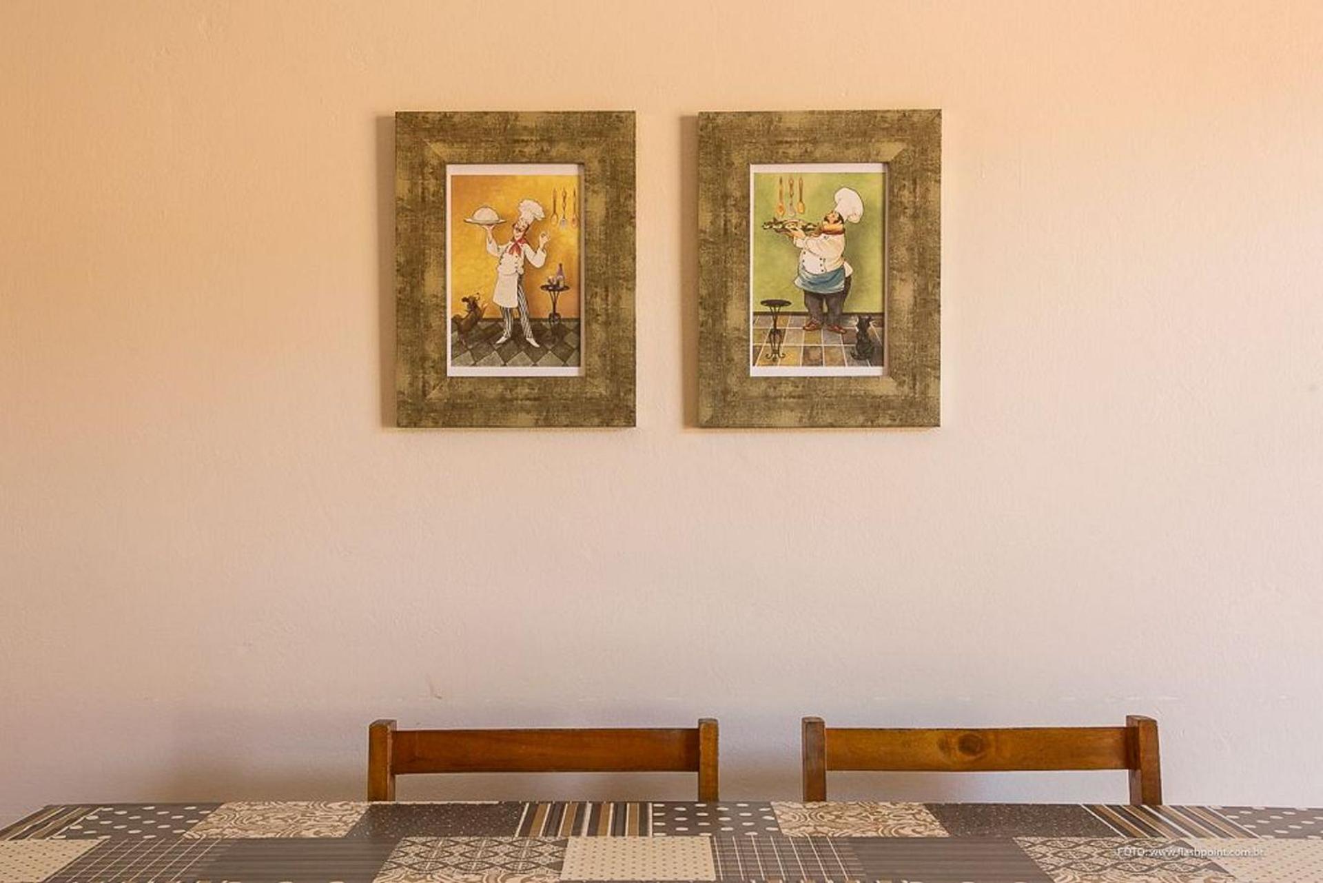 Apartamento nota 10 na praia da Barra da Lagoa