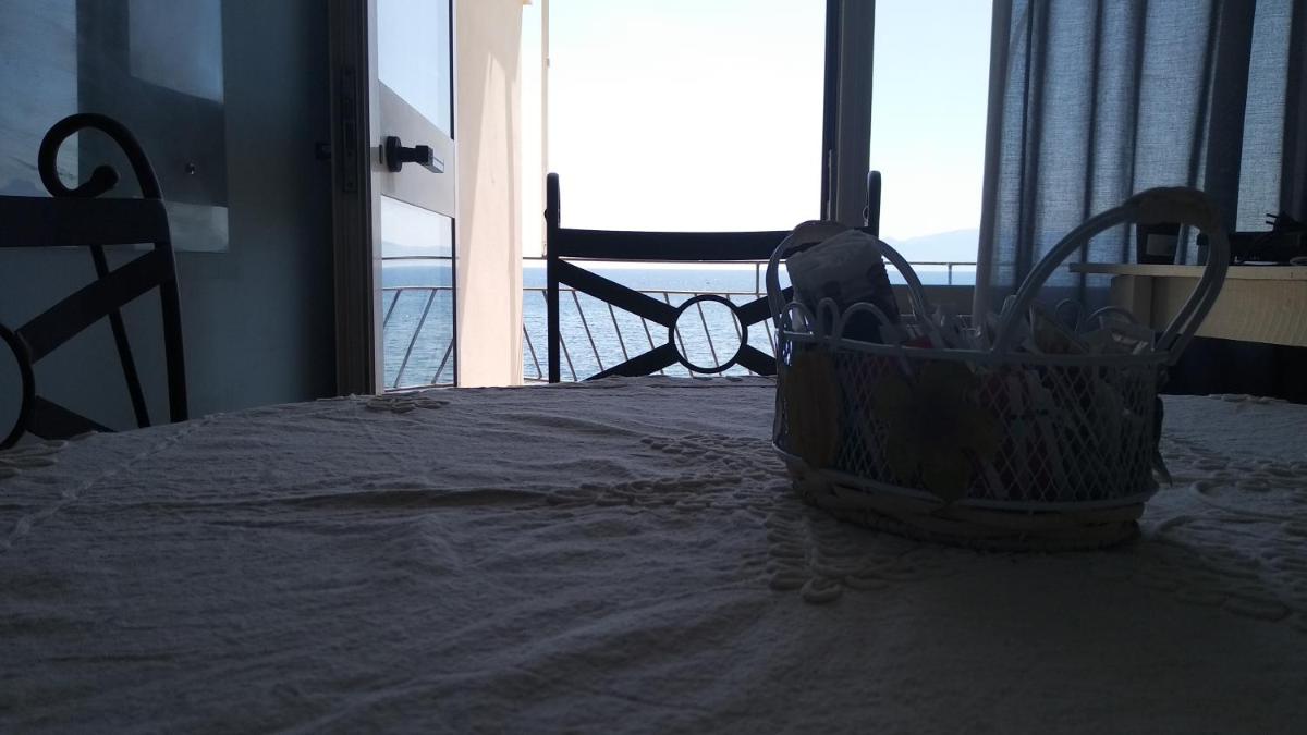 Nereidi view 5