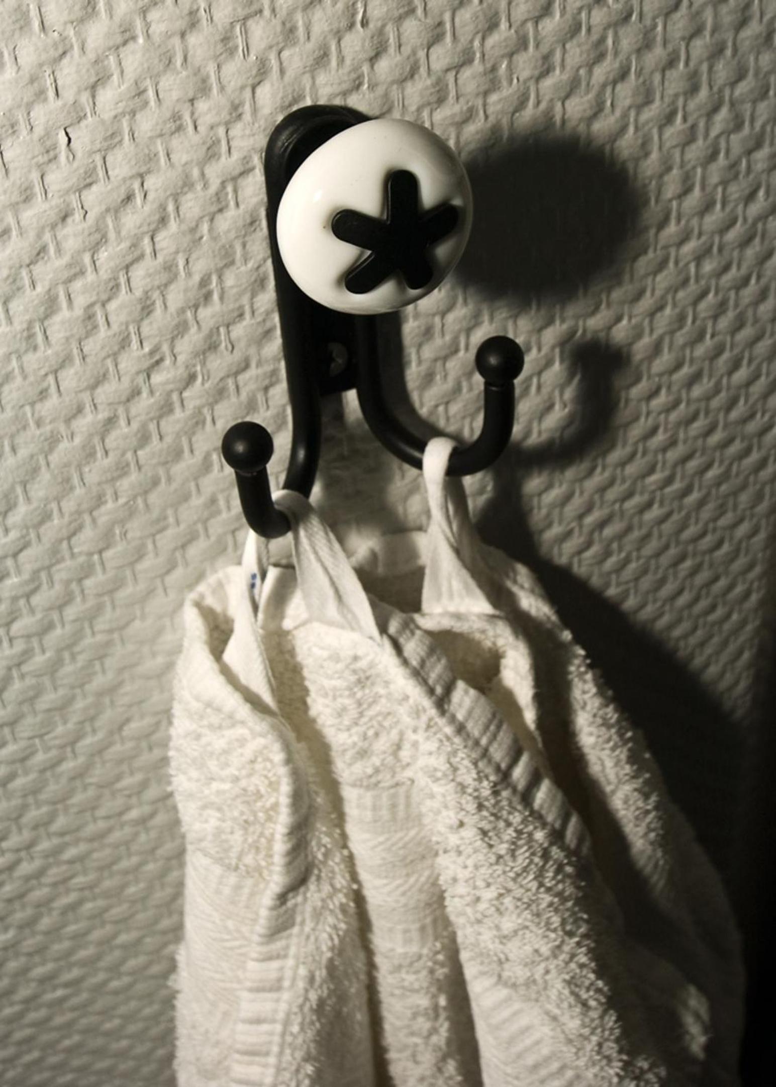 Photo 40