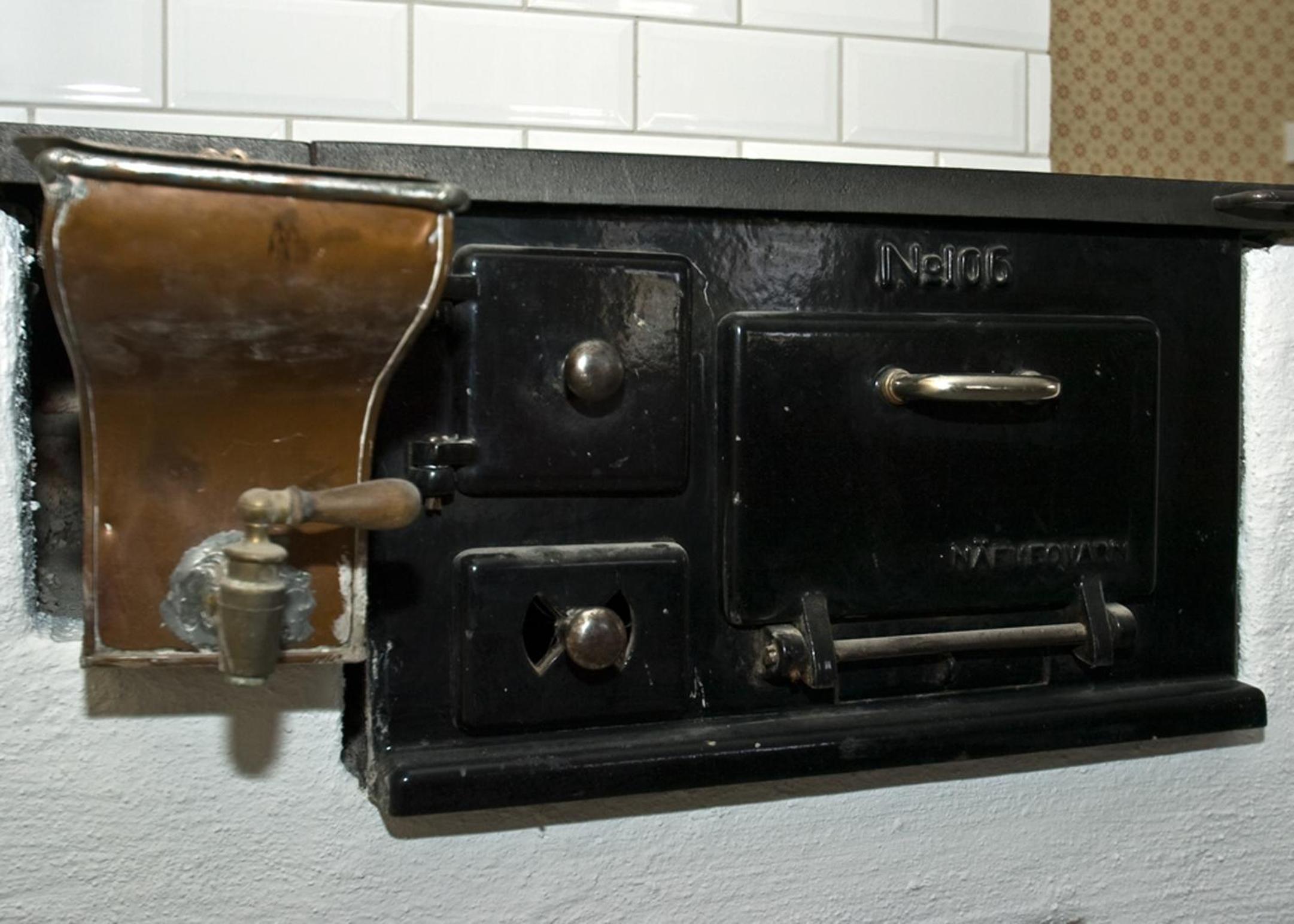 Photo 43
