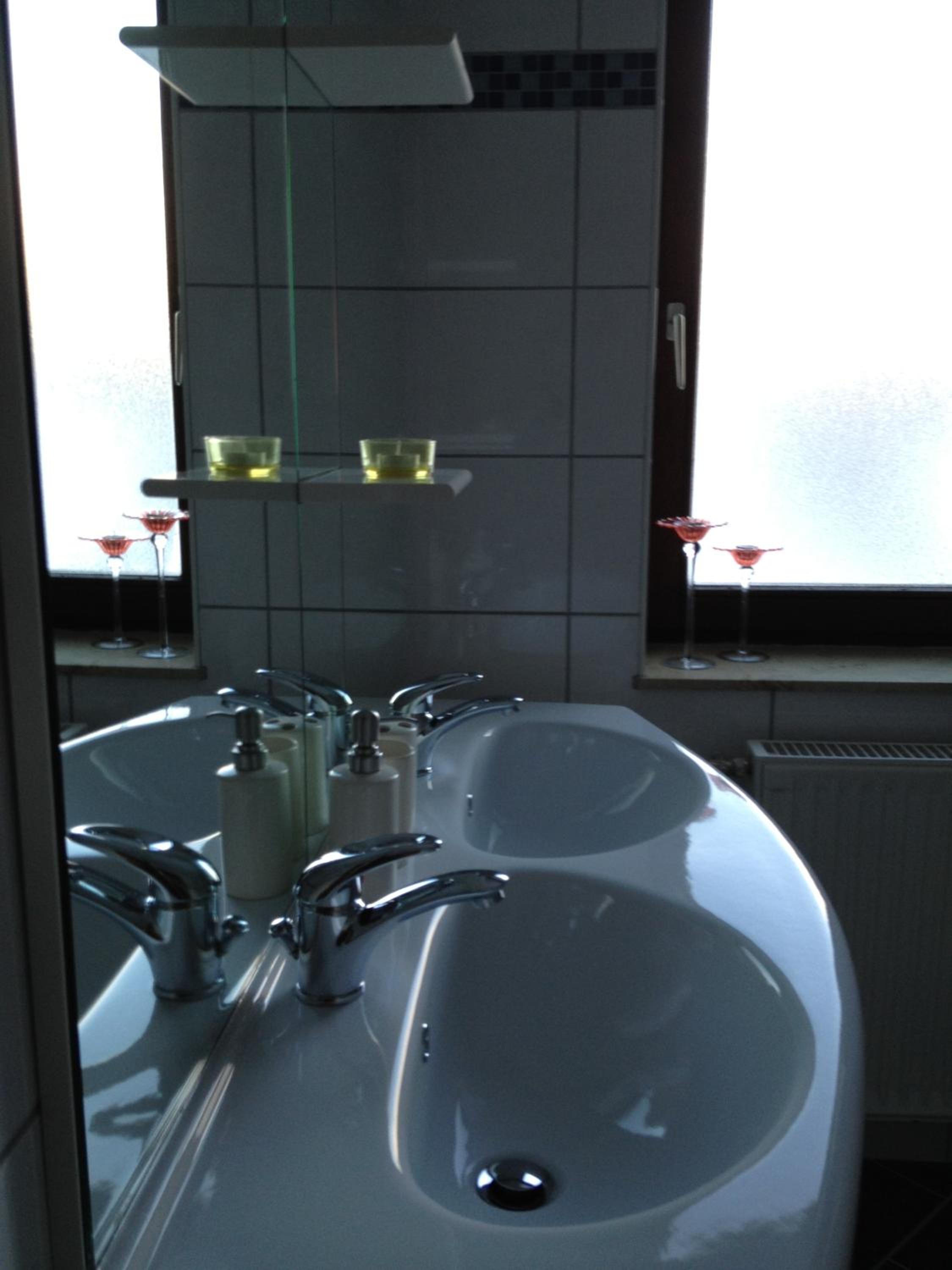 Haus zur Therme