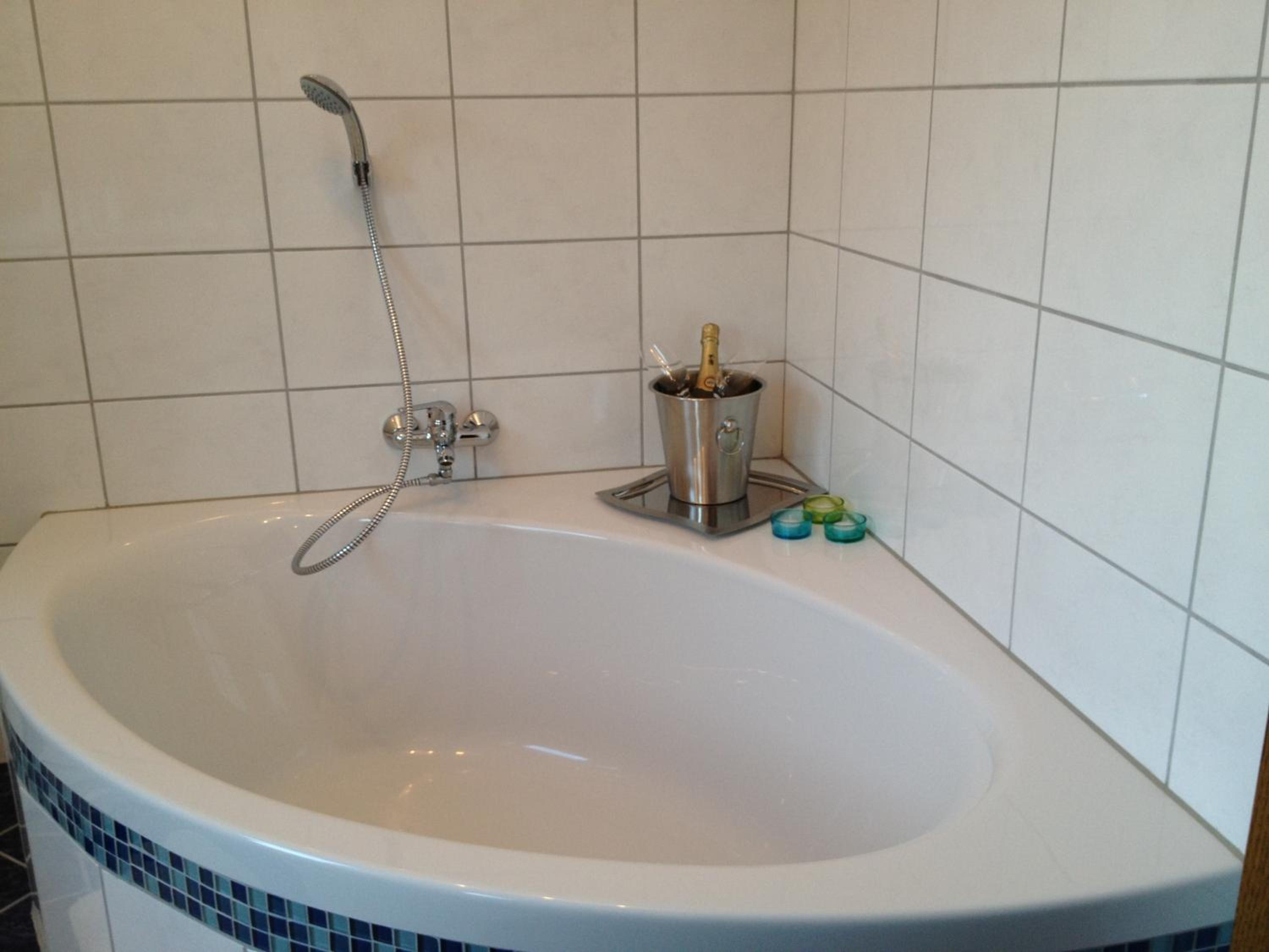 Haus zur Therme