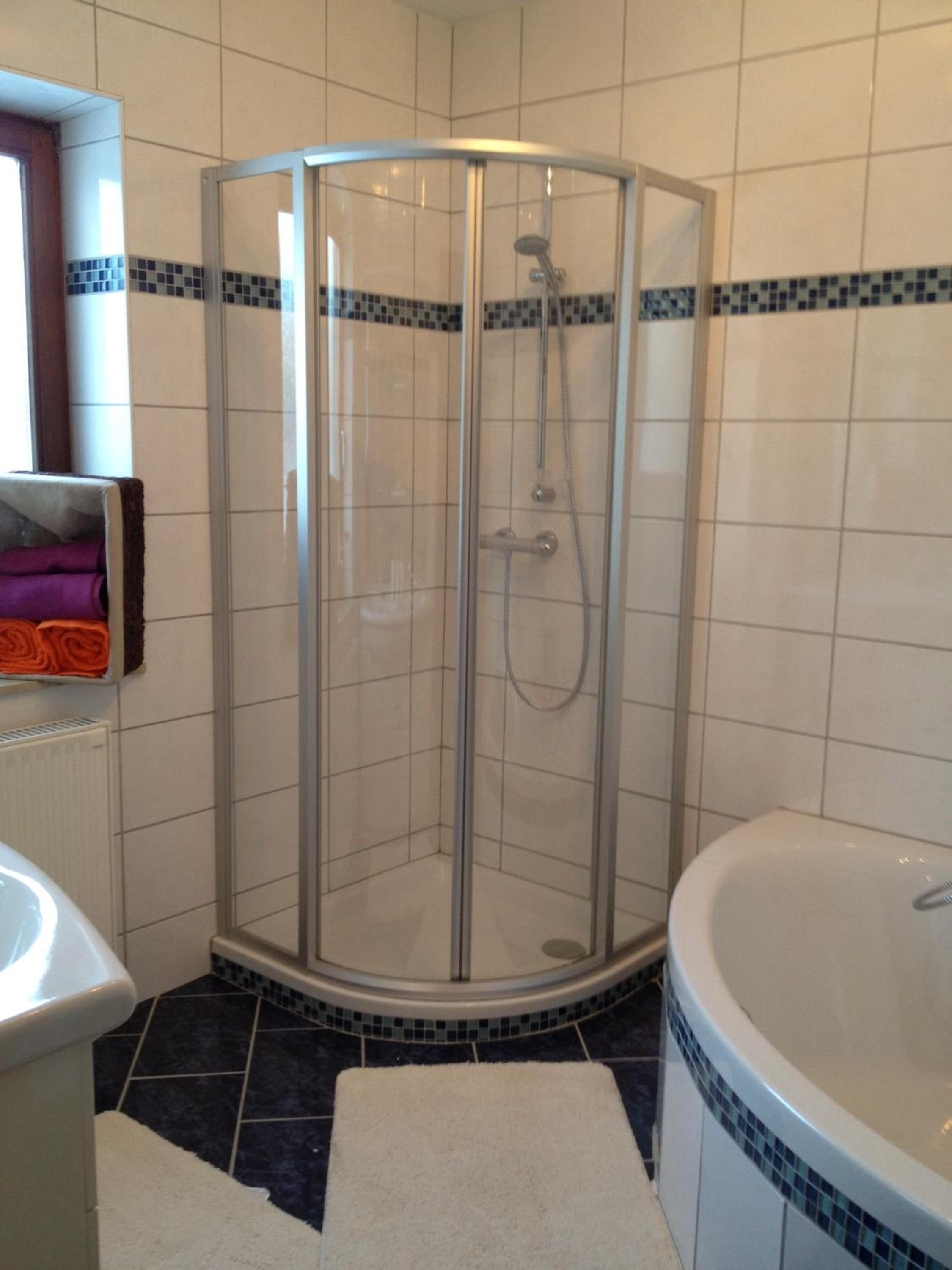 Haus zur Therme