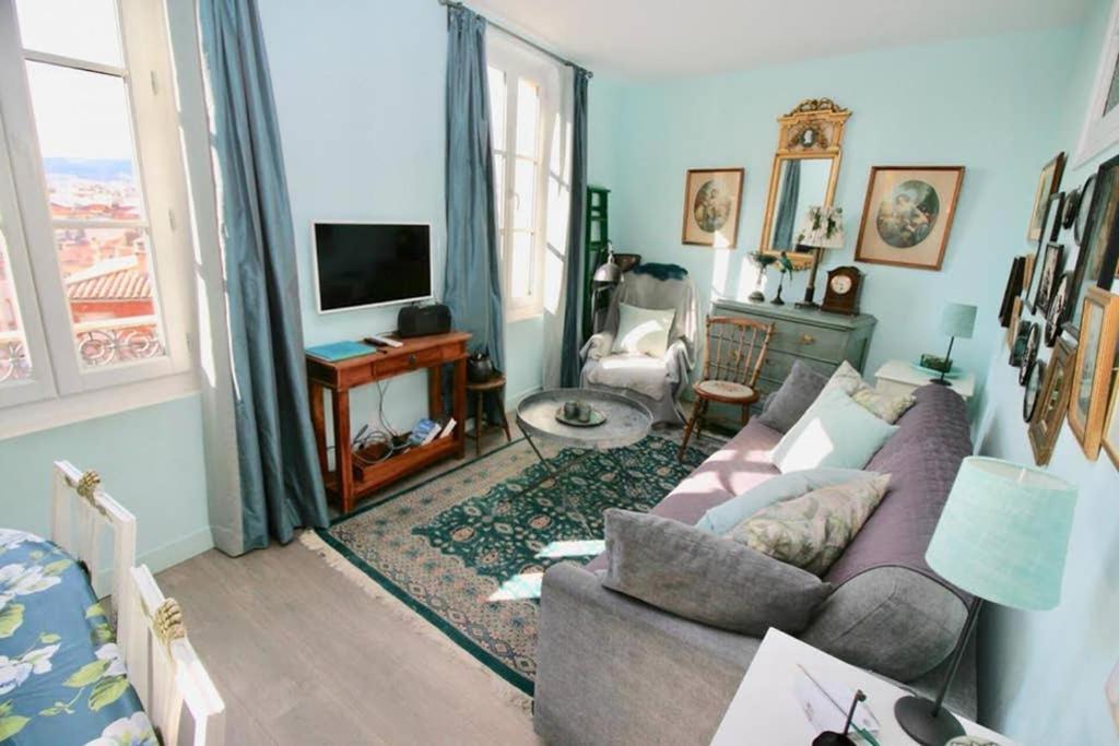 CHARMANT HOME - Mariesol photo 1